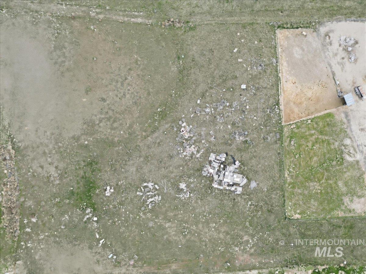 TBD Deer Flat Rd, Caldwell, Idaho 83607, Land For Sale, Price $300,000,MLS 98978390