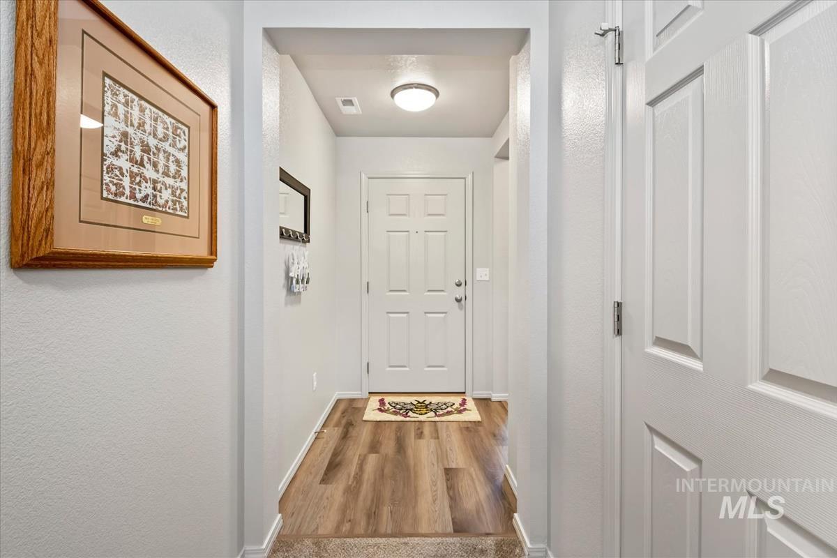 16586 Corrine Ave., Caldwell, Idaho 83607, 4 Bedrooms, 2 Bathrooms, Residential For Sale, Price $424,990,MLS 98978391