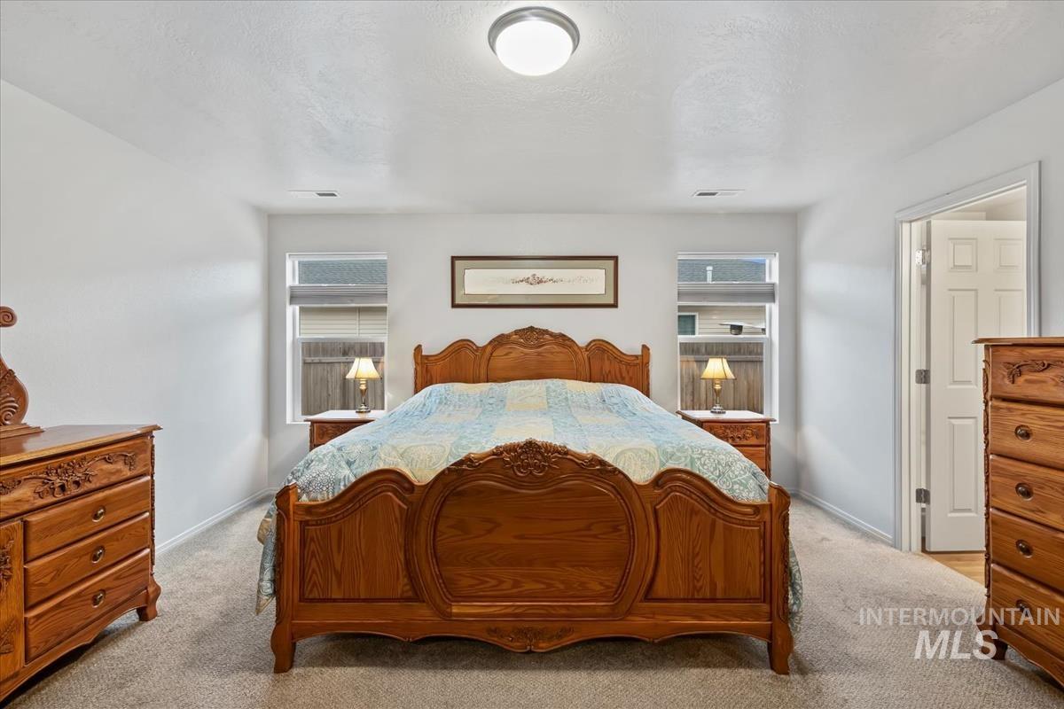 16586 Corrine Ave., Caldwell, Idaho 83607, 4 Bedrooms, 2 Bathrooms, Residential For Sale, Price $424,990,MLS 98978391