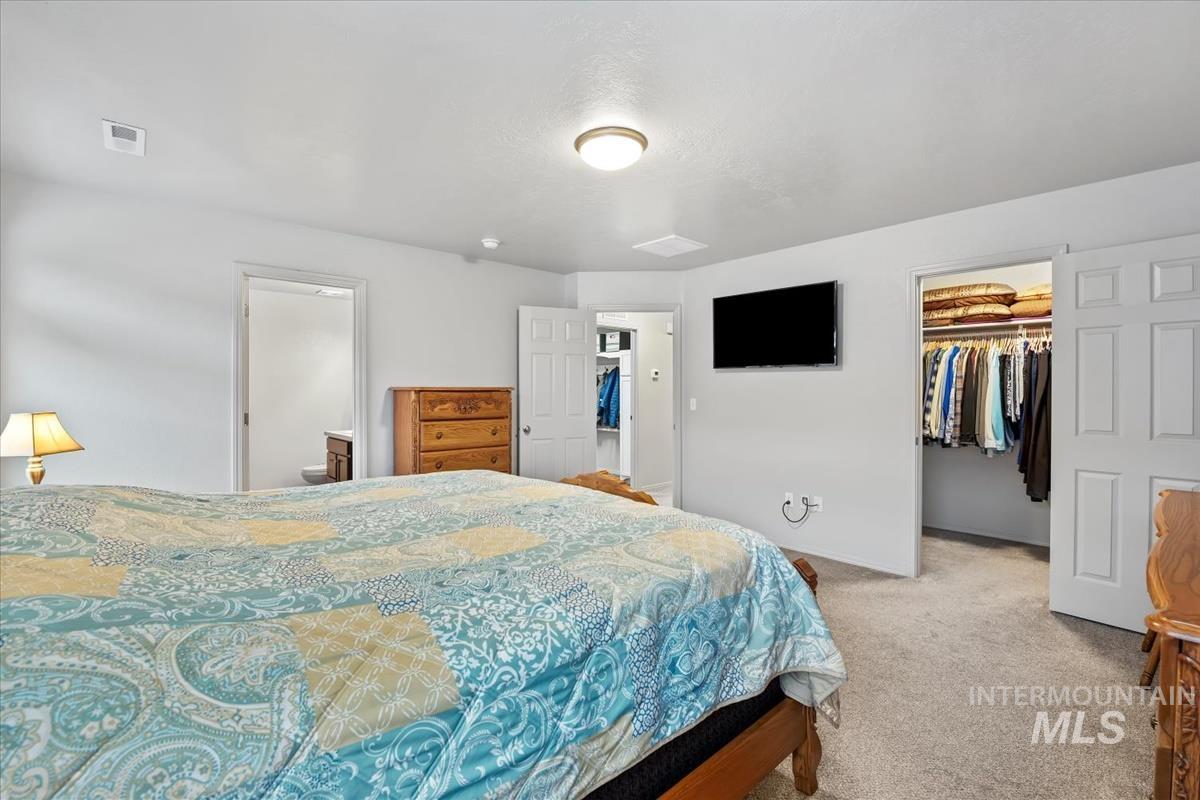 16586 Corrine Ave., Caldwell, Idaho 83607, 4 Bedrooms, 2 Bathrooms, Residential For Sale, Price $424,990,MLS 98978391