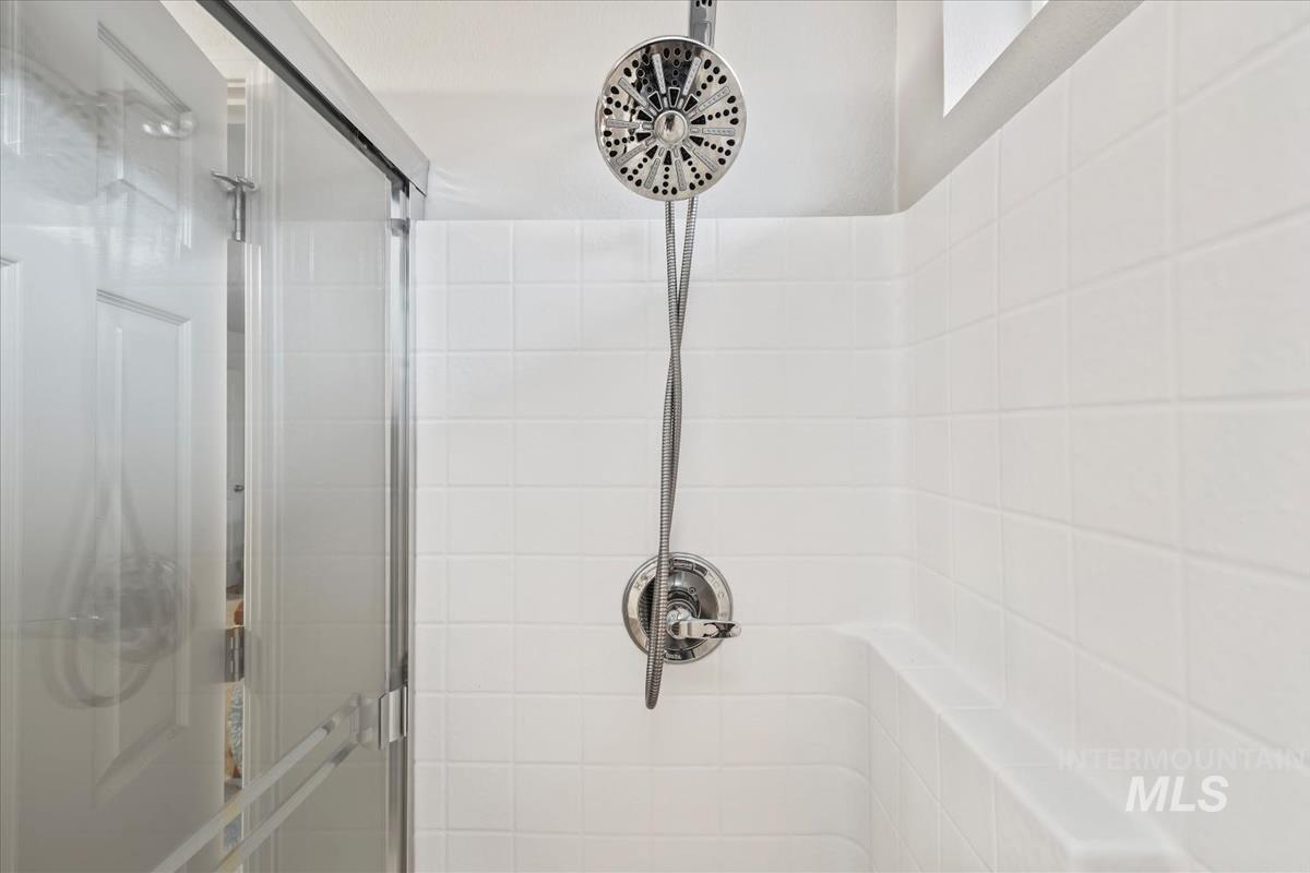 16586 Corrine Ave., Caldwell, Idaho 83607, 4 Bedrooms, 2 Bathrooms, Residential For Sale, Price $424,990,MLS 98978391