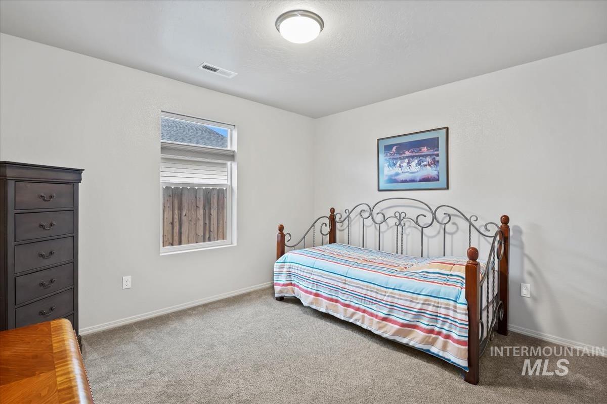 16586 Corrine Ave., Caldwell, Idaho 83607, 4 Bedrooms, 2 Bathrooms, Residential For Sale, Price $424,990,MLS 98978391