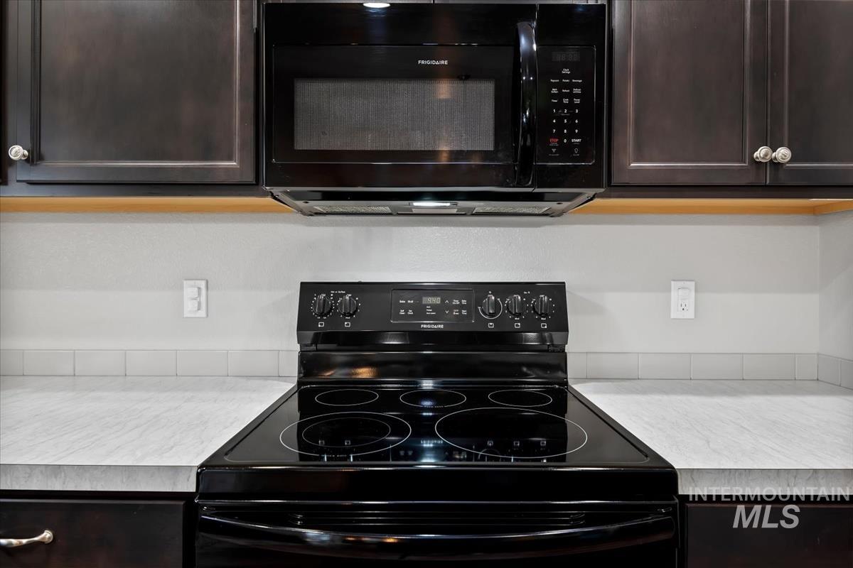 16586 Corrine Ave., Caldwell, Idaho 83607, 4 Bedrooms, 2 Bathrooms, Residential For Sale, Price $424,990,MLS 98978391