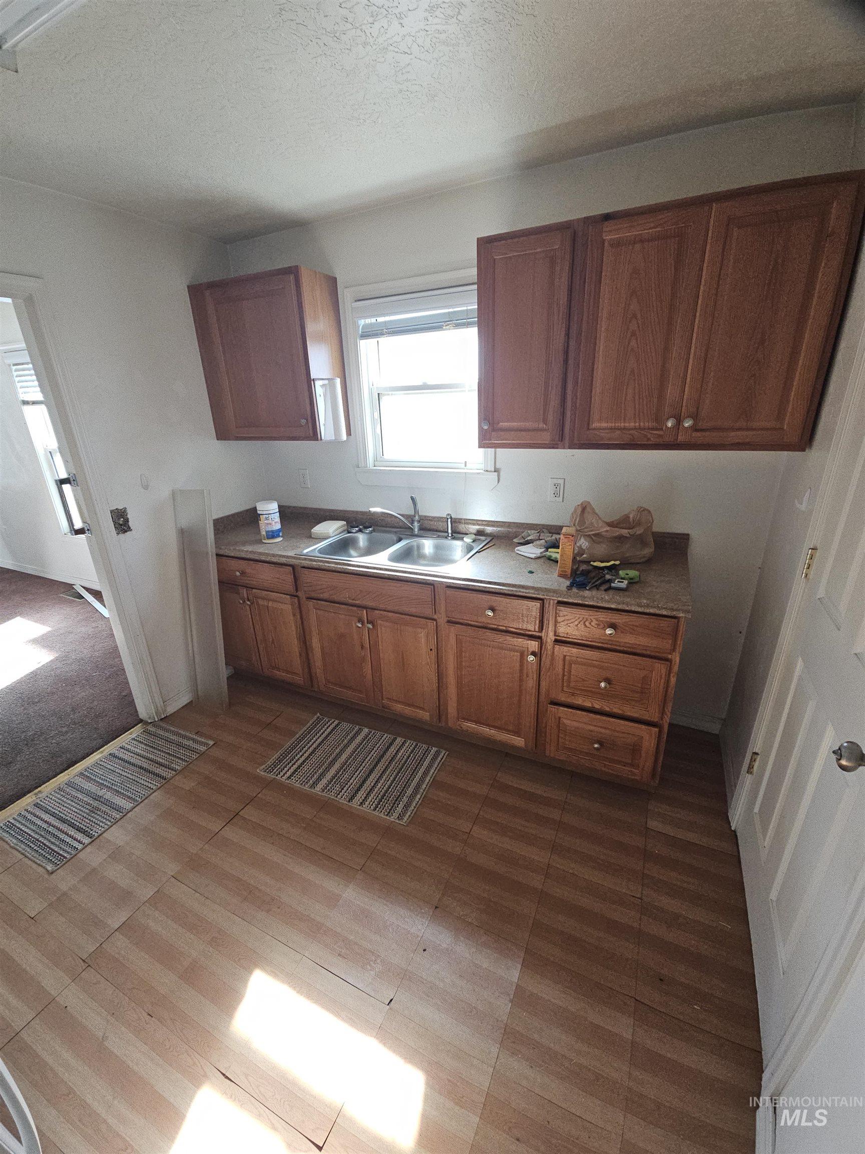 1110 Normal Ave, Burley, Idaho 83318, 2 Bedrooms, 1 Bathroom, Residential For Sale, Price $180,000,MLS 98978392