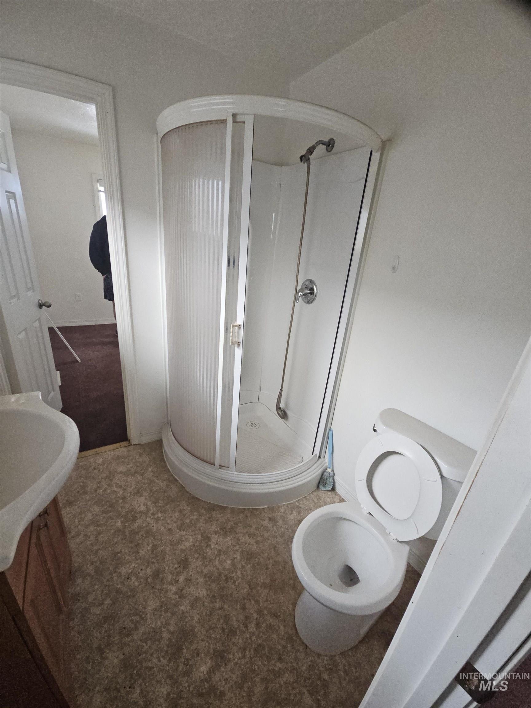 1110 Normal Ave, Burley, Idaho 83318, 2 Bedrooms, 1 Bathroom, Residential For Sale, Price $180,000,MLS 98978392