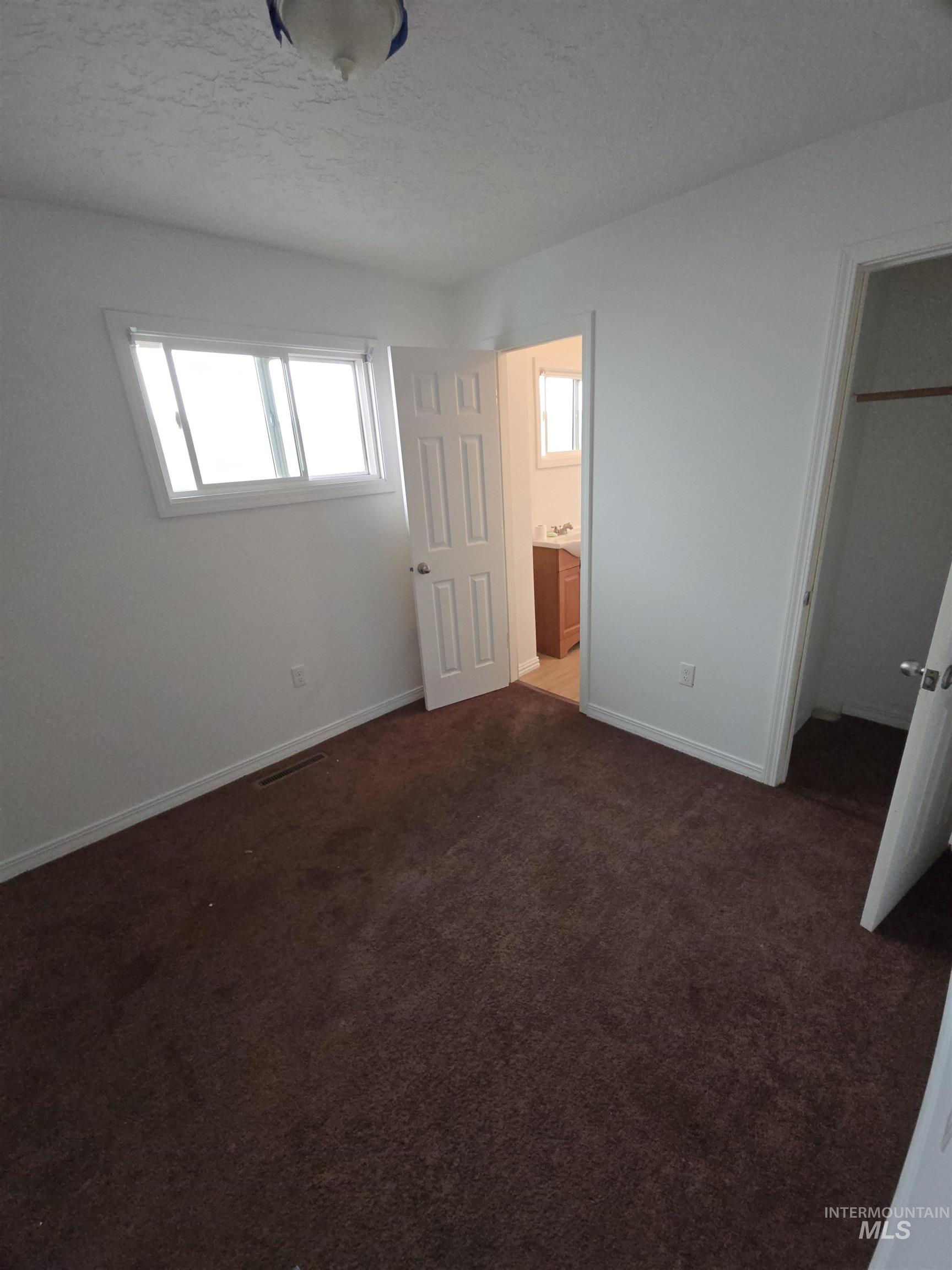 1110 Normal Ave, Burley, Idaho 83318, 2 Bedrooms, 1 Bathroom, Residential For Sale, Price $185,000,MLS 98978392