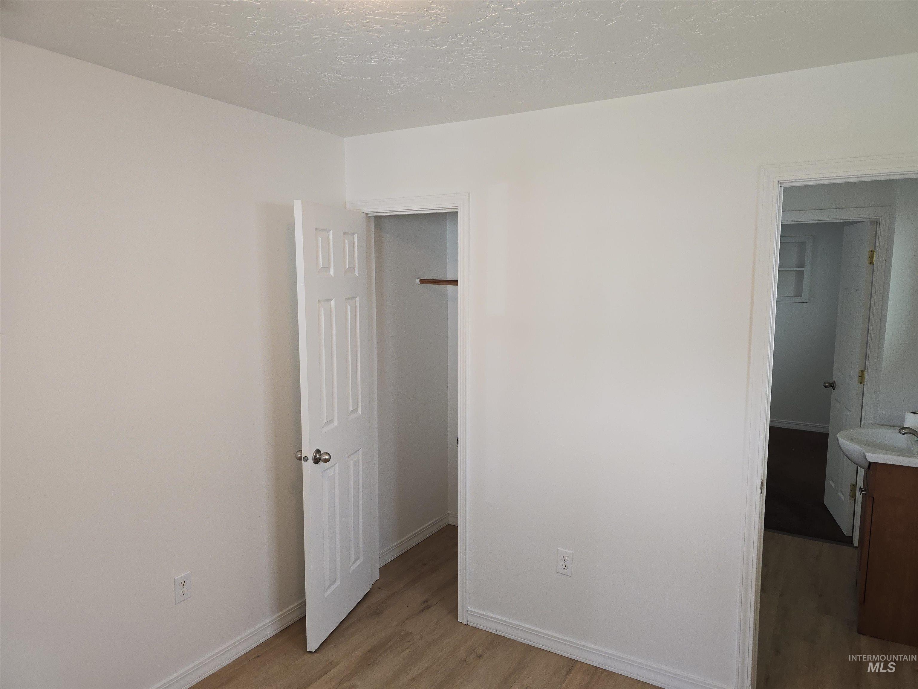 1110 Normal Ave, Burley, Idaho 83318, 2 Bedrooms, 1 Bathroom, Residential For Sale, Price $185,000,MLS 98978392