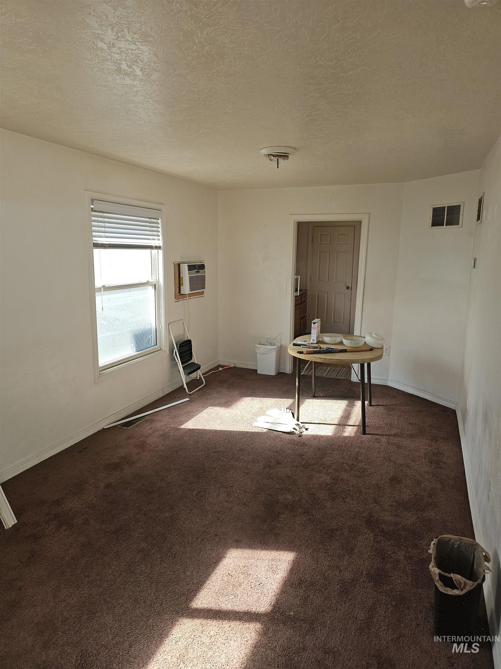 1110 Normal Ave, Burley, Idaho 83318, 2 Bedrooms, 1 Bathroom, Residential For Sale, Price $180,000,MLS 98978392