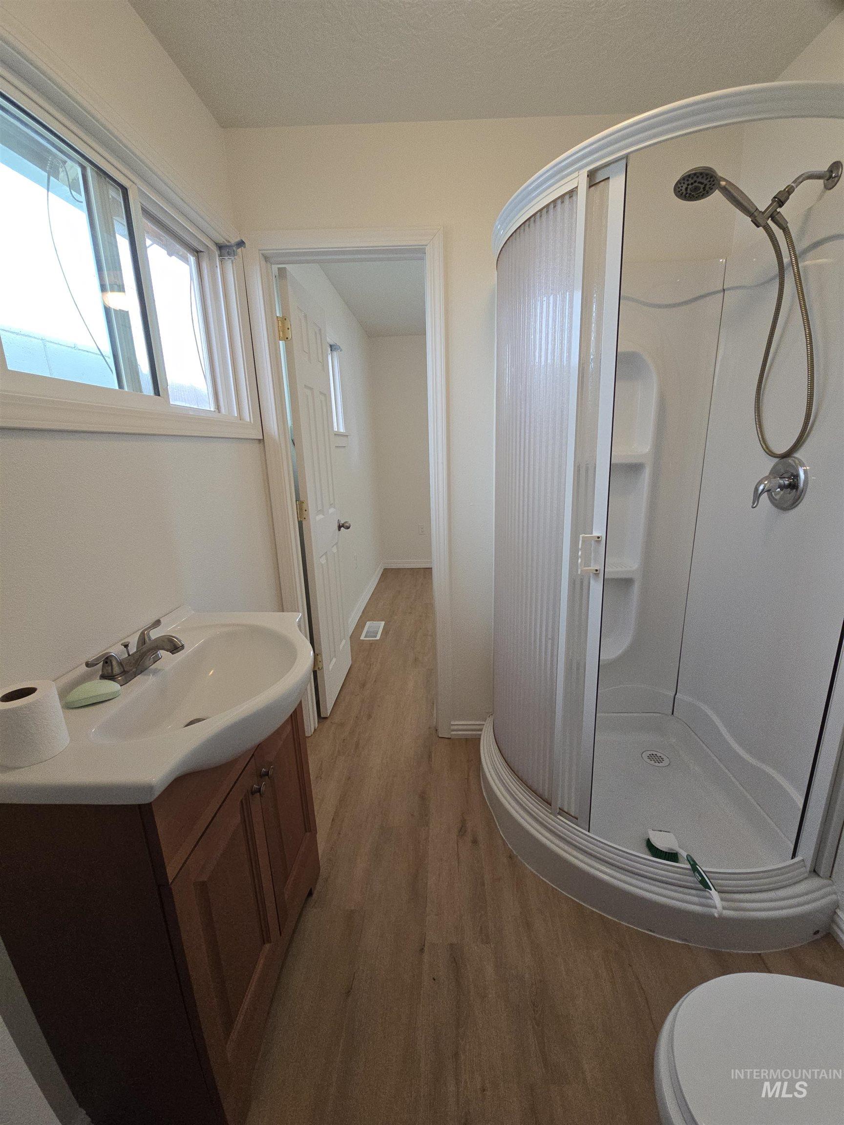 1110 Normal Ave, Burley, Idaho 83318, 2 Bedrooms, 1 Bathroom, Residential For Sale, Price $185,000,MLS 98978392