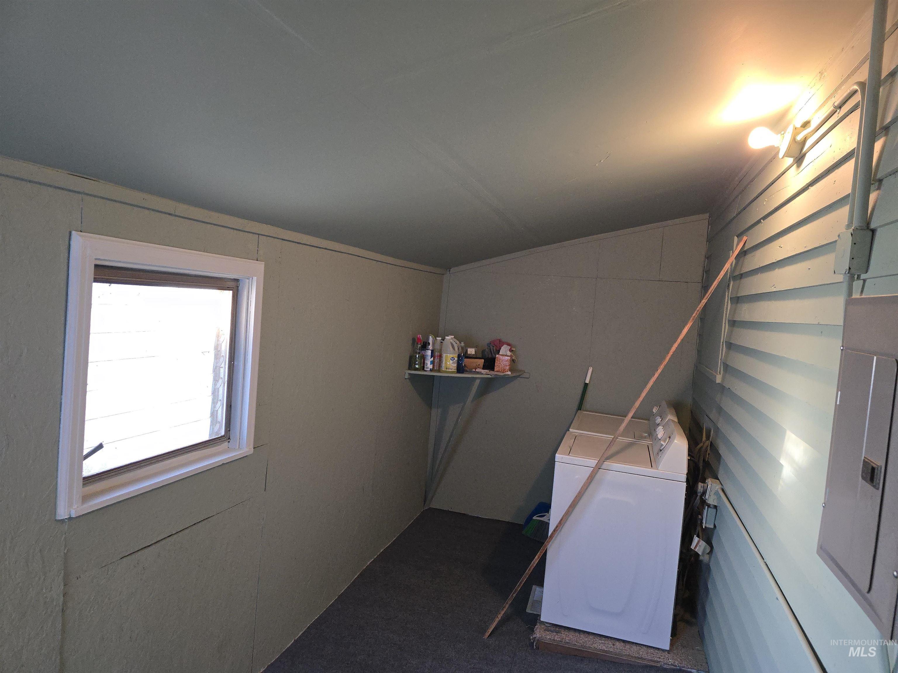 1110 Normal Ave, Burley, Idaho 83318, 2 Bedrooms, 1 Bathroom, Residential For Sale, Price $185,000,MLS 98978392