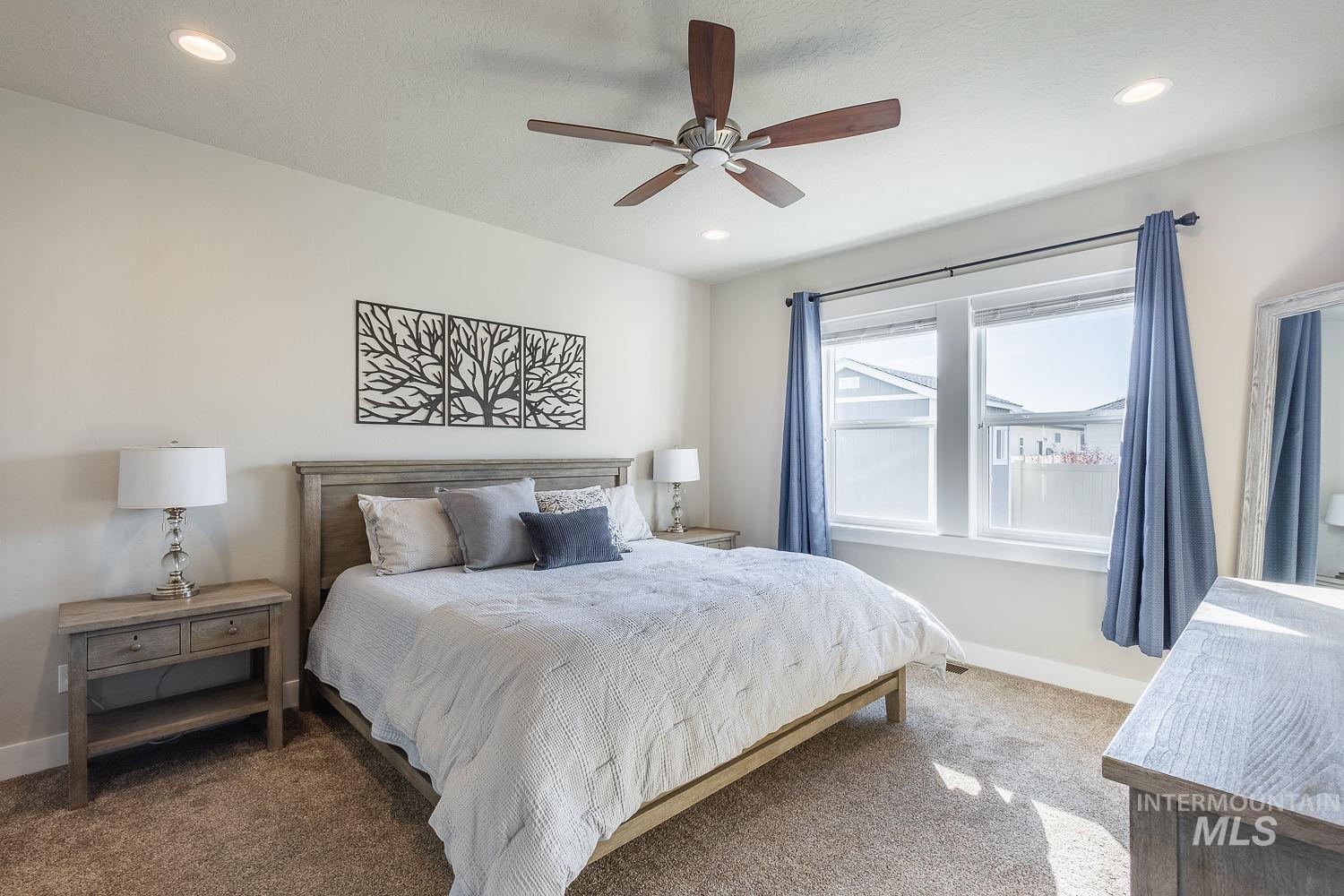 11065 White River St, Caldwell, Idaho 83605, 4 Bedrooms, 2.5 Bathrooms, Residential For Sale, Price $559,000,MLS 98978395