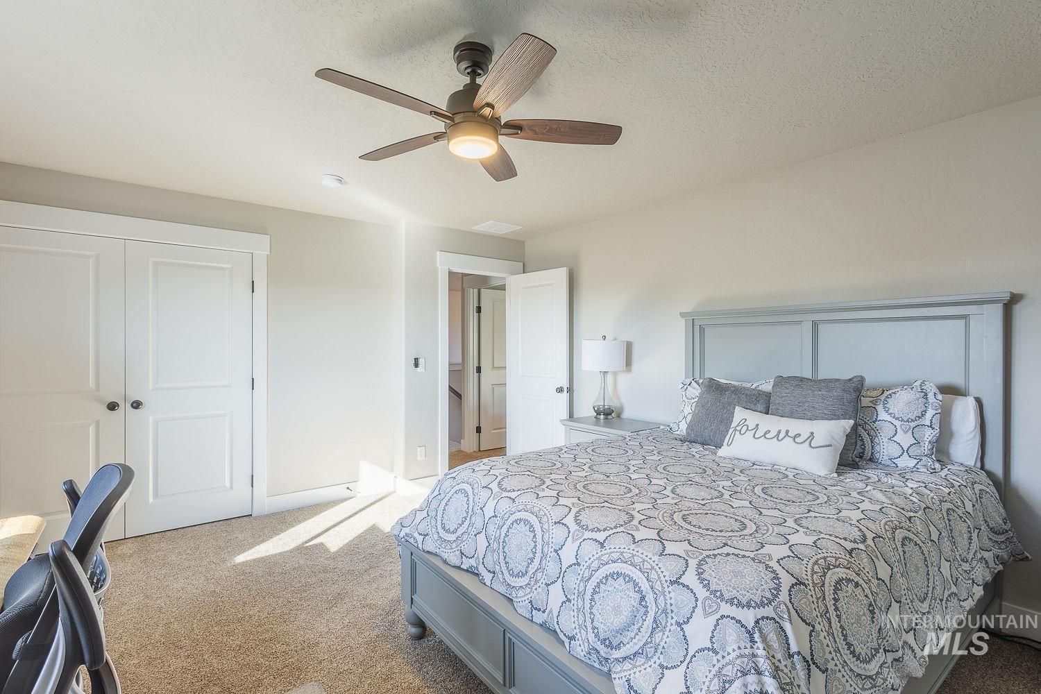 11065 White River St, Caldwell, Idaho 83605, 4 Bedrooms, 2.5 Bathrooms, Residential For Sale, Price $559,000,MLS 98978395