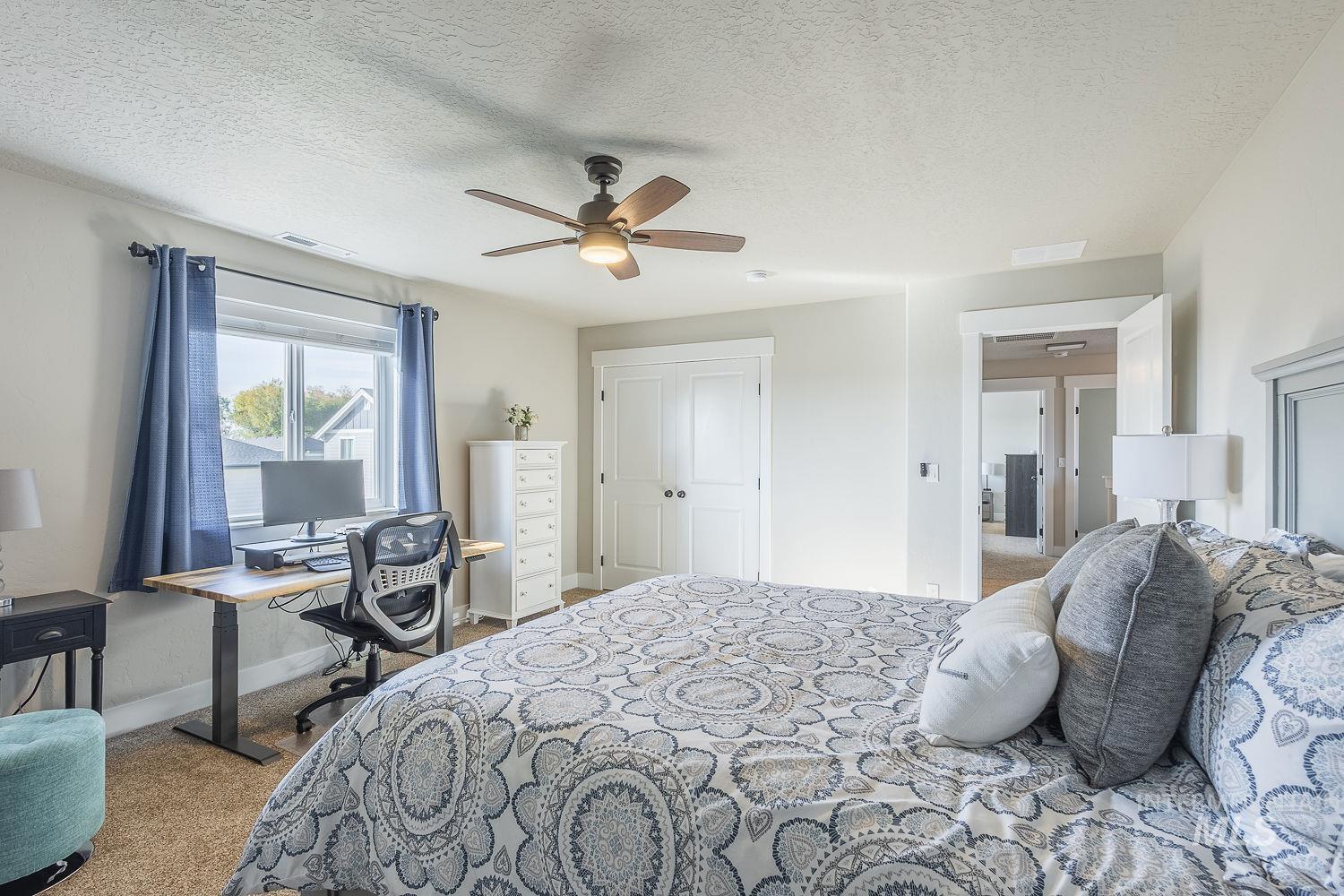 11065 White River St, Caldwell, Idaho 83605, 4 Bedrooms, 2.5 Bathrooms, Residential For Sale, Price $559,000,MLS 98978395