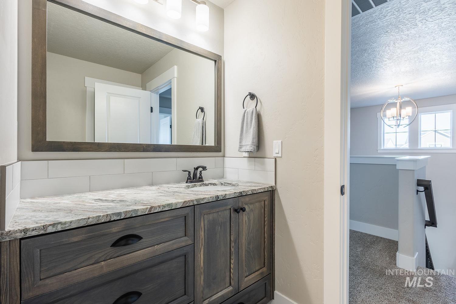 11065 White River St, Caldwell, Idaho 83605, 4 Bedrooms, 2.5 Bathrooms, Residential For Sale, Price $559,000,MLS 98978395