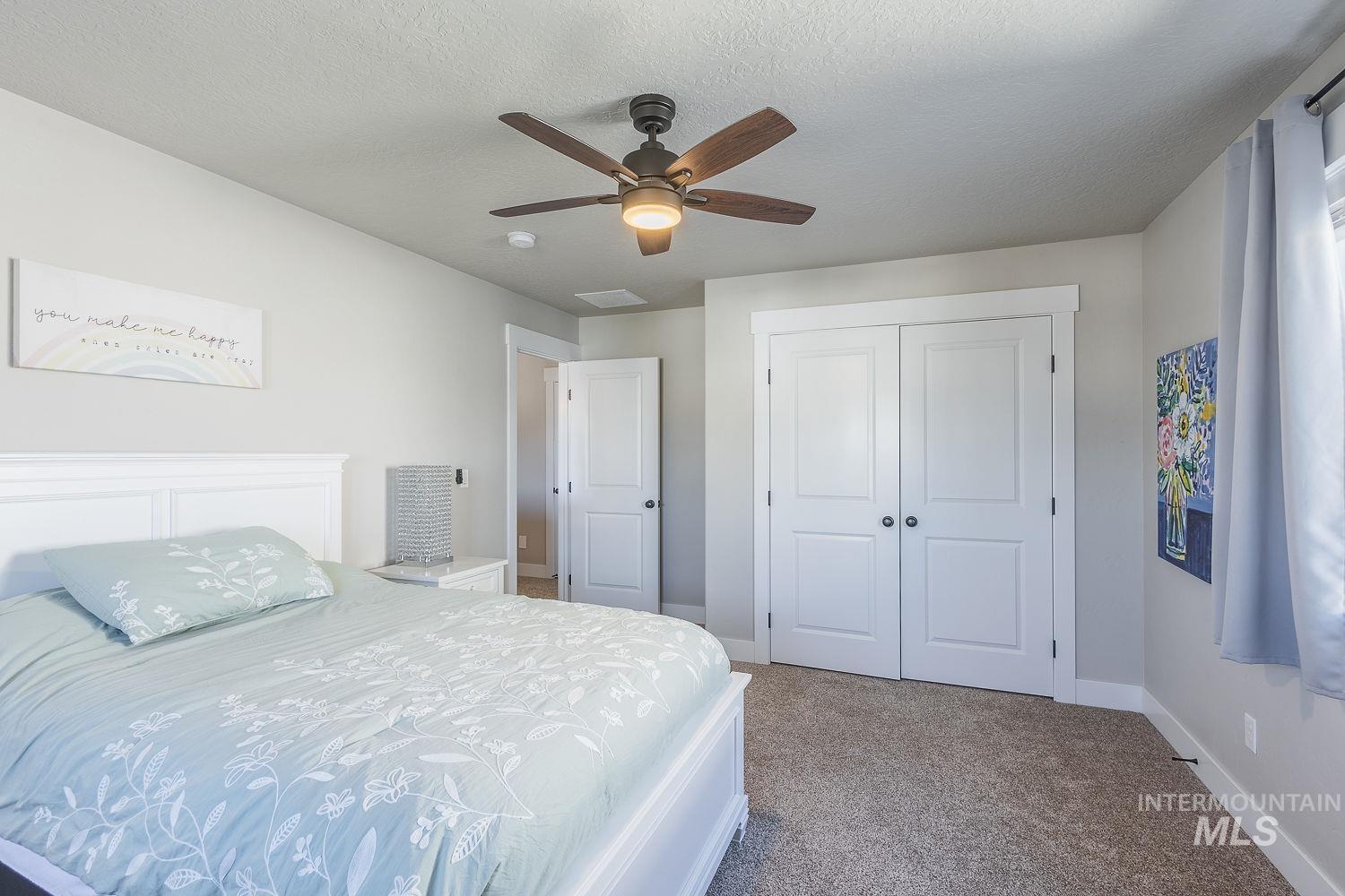 11065 White River St, Caldwell, Idaho 83605, 4 Bedrooms, 2.5 Bathrooms, Residential For Sale, Price $559,000,MLS 98978395