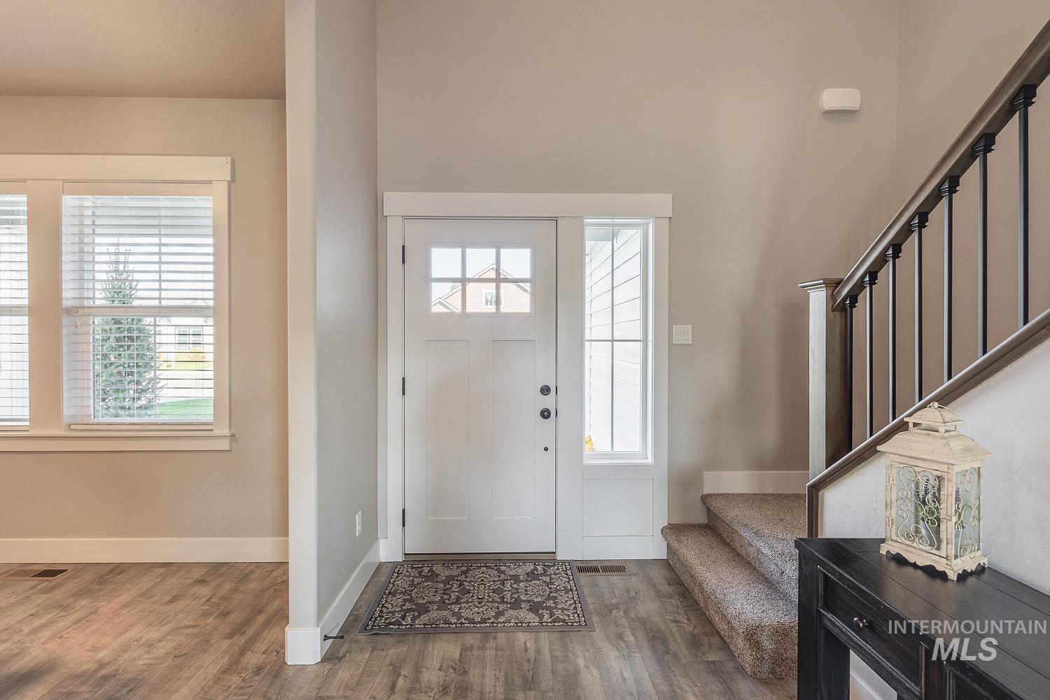 11065 White River St, Caldwell, Idaho 83605, 4 Bedrooms, 2.5 Bathrooms, Residential For Sale, Price $559,000,MLS 98978395