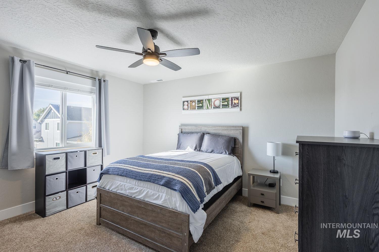 11065 White River St, Caldwell, Idaho 83605, 4 Bedrooms, 2.5 Bathrooms, Residential For Sale, Price $559,000,MLS 98978395