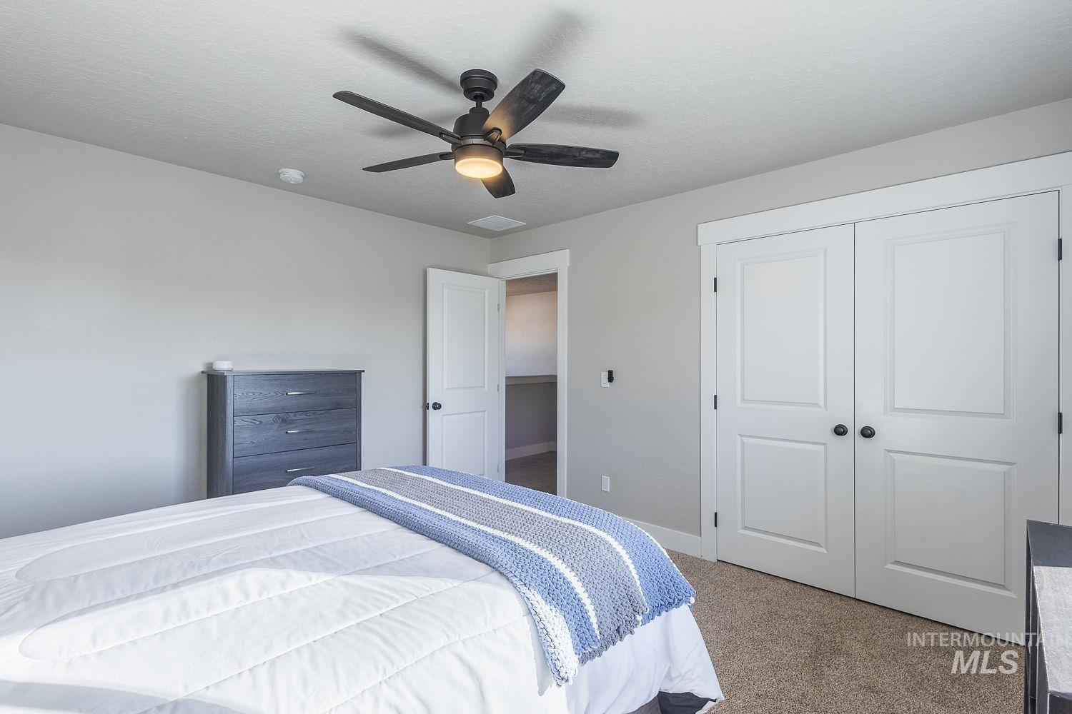 11065 White River St, Caldwell, Idaho 83605, 4 Bedrooms, 2.5 Bathrooms, Residential For Sale, Price $559,000,MLS 98978395