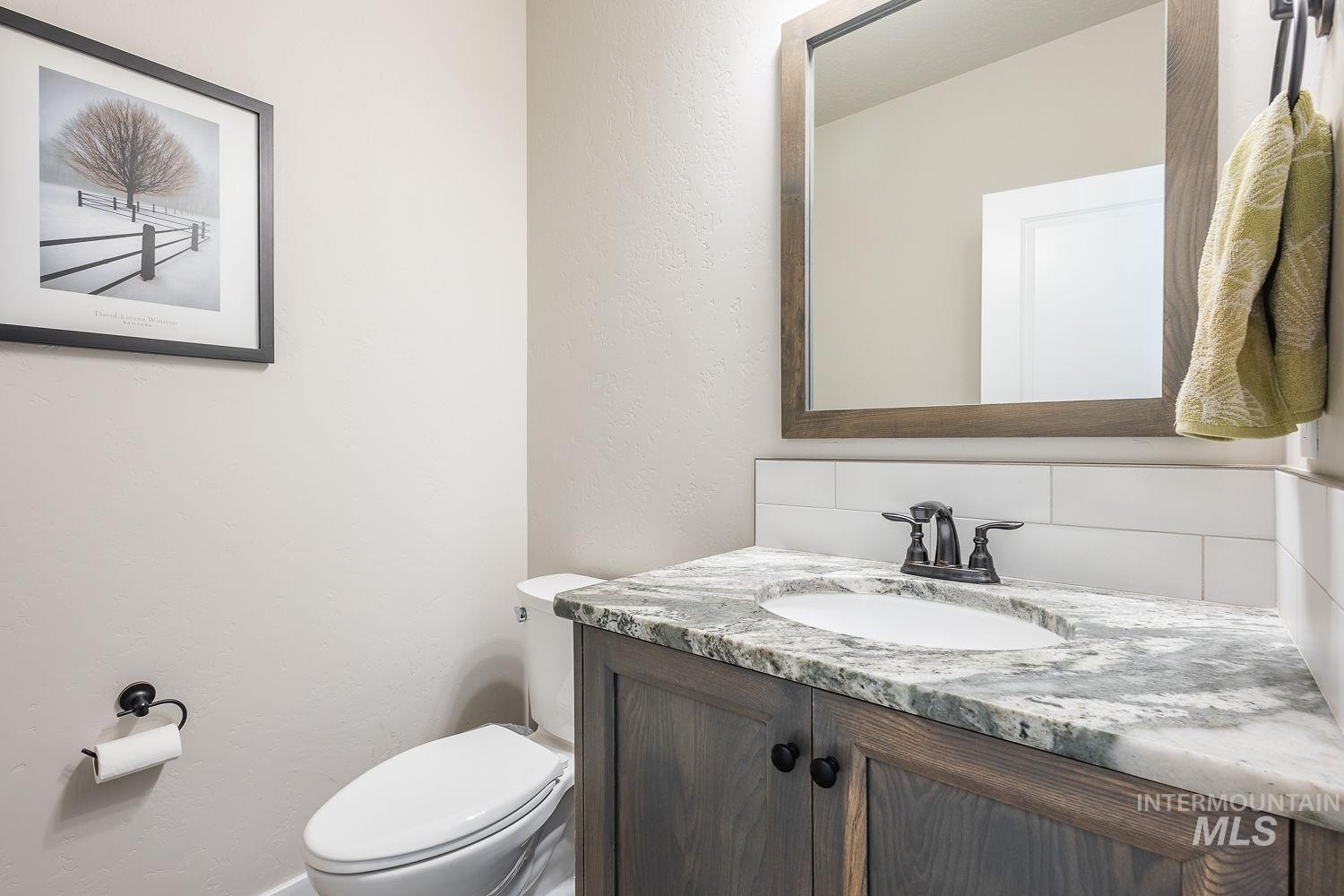 11065 White River St, Caldwell, Idaho 83605, 4 Bedrooms, 2.5 Bathrooms, Residential For Sale, Price $559,000,MLS 98978395