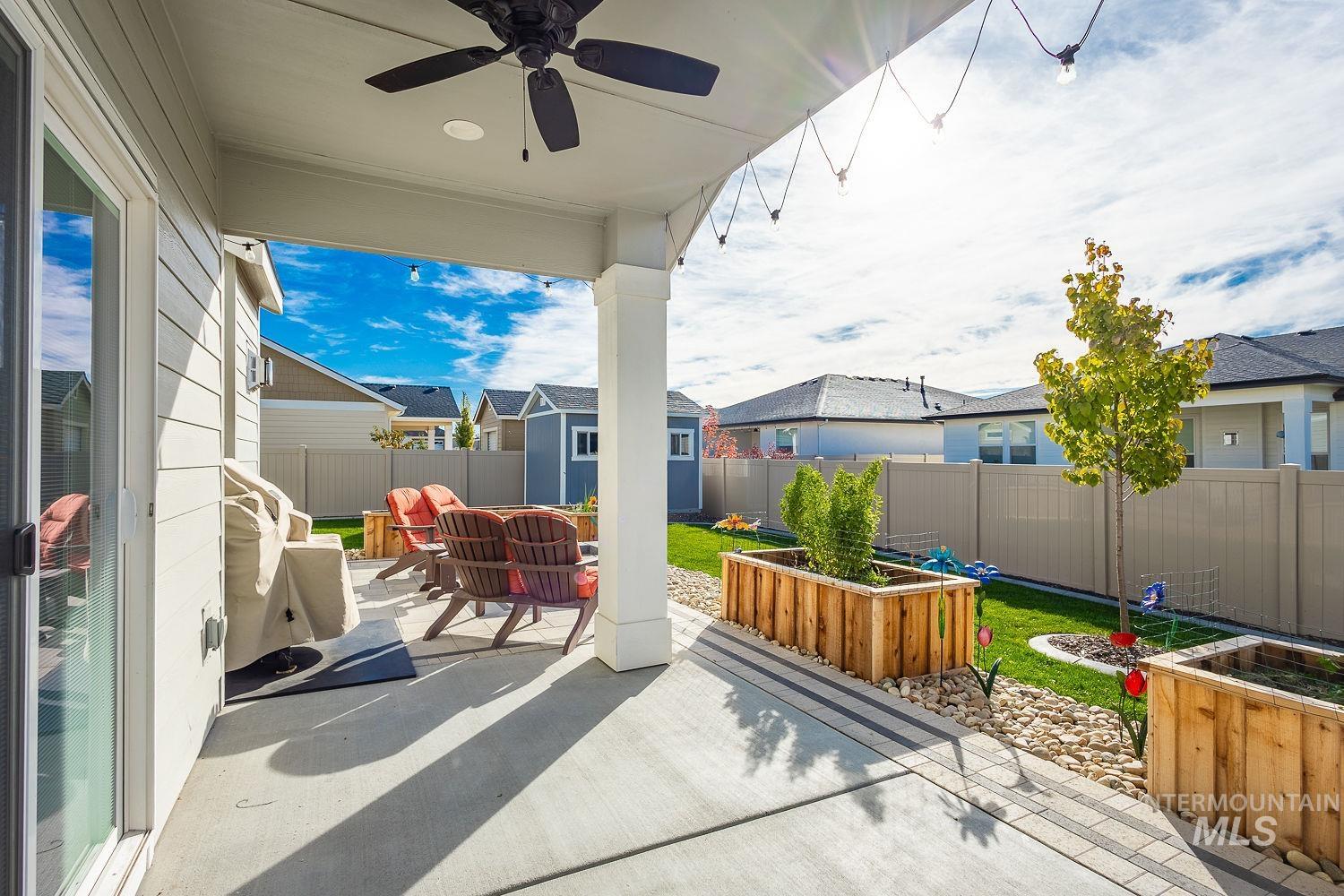 11065 White River St, Caldwell, Idaho 83605, 4 Bedrooms, 2.5 Bathrooms, Residential For Sale, Price $559,000,MLS 98978395