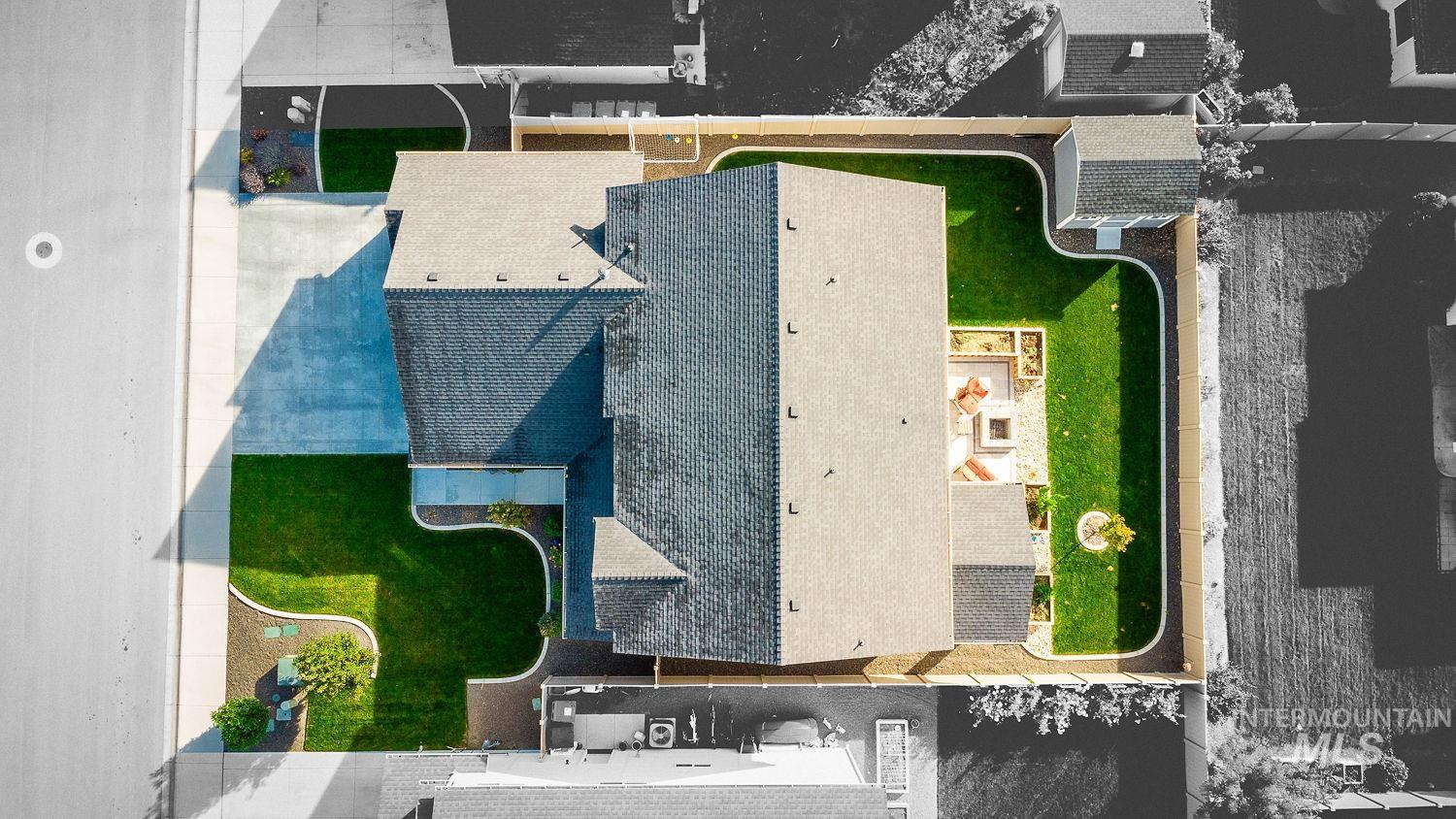 11065 White River St, Caldwell, Idaho 83605, 4 Bedrooms, 2.5 Bathrooms, Residential For Sale, Price $559,000,MLS 98978395