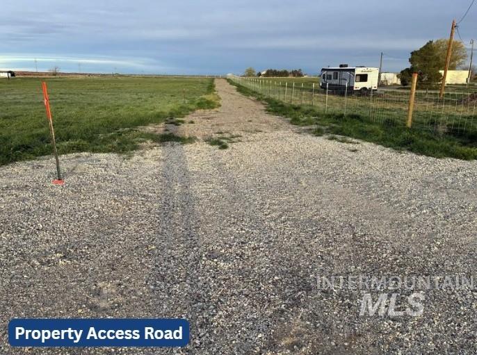 TBD 225 E, Shoshone, Idaho 83352, Land For Sale, Price $92,500, 98978396
