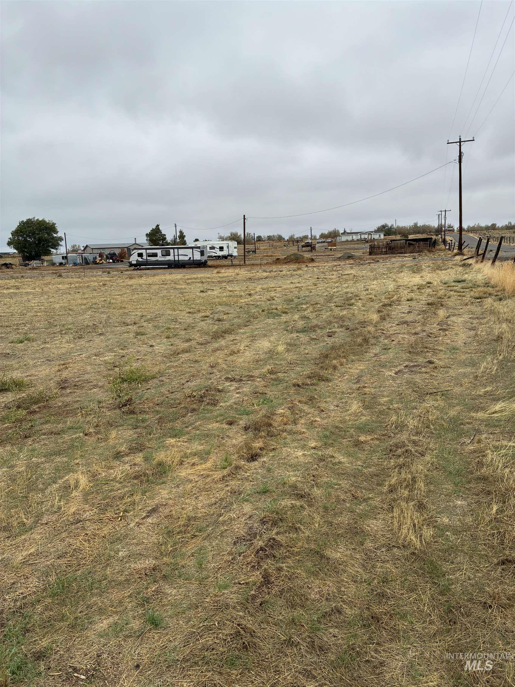 TBD 225 E, Shoshone, Idaho 83352, Land For Sale, Price $95,000,MLS 98978396