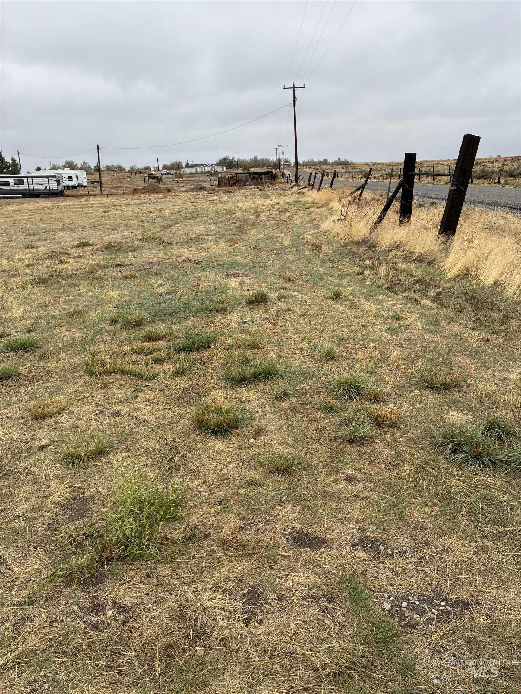 TBD 225 E, Shoshone, Idaho 83352, Land For Sale, Price $95,000,MLS 98978396