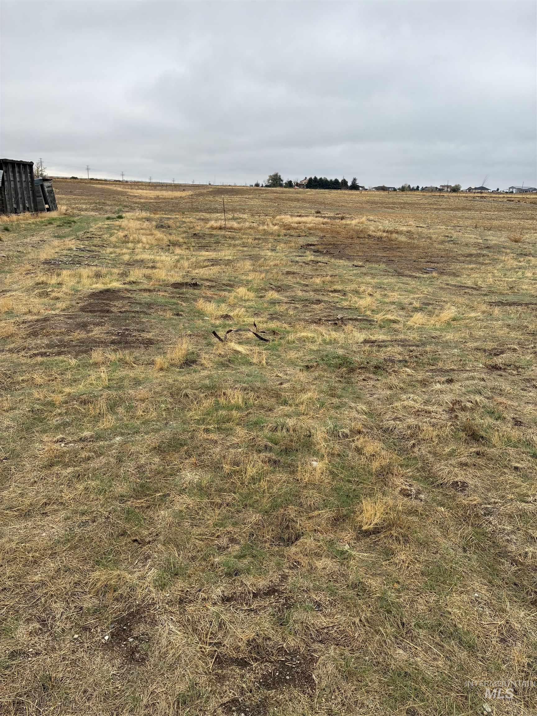 TBD 225 E, Shoshone, Idaho 83352, Land For Sale, Price $95,000,MLS 98978396