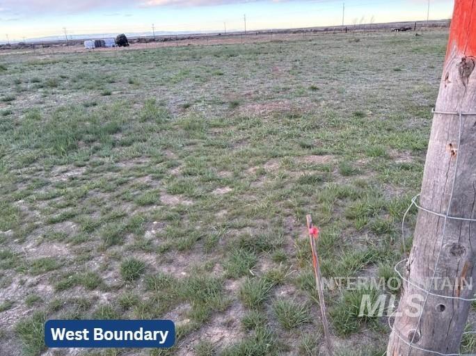 TBD 225 E, Shoshone, Idaho 83352, Land For Sale, Price $92,500, 98978396