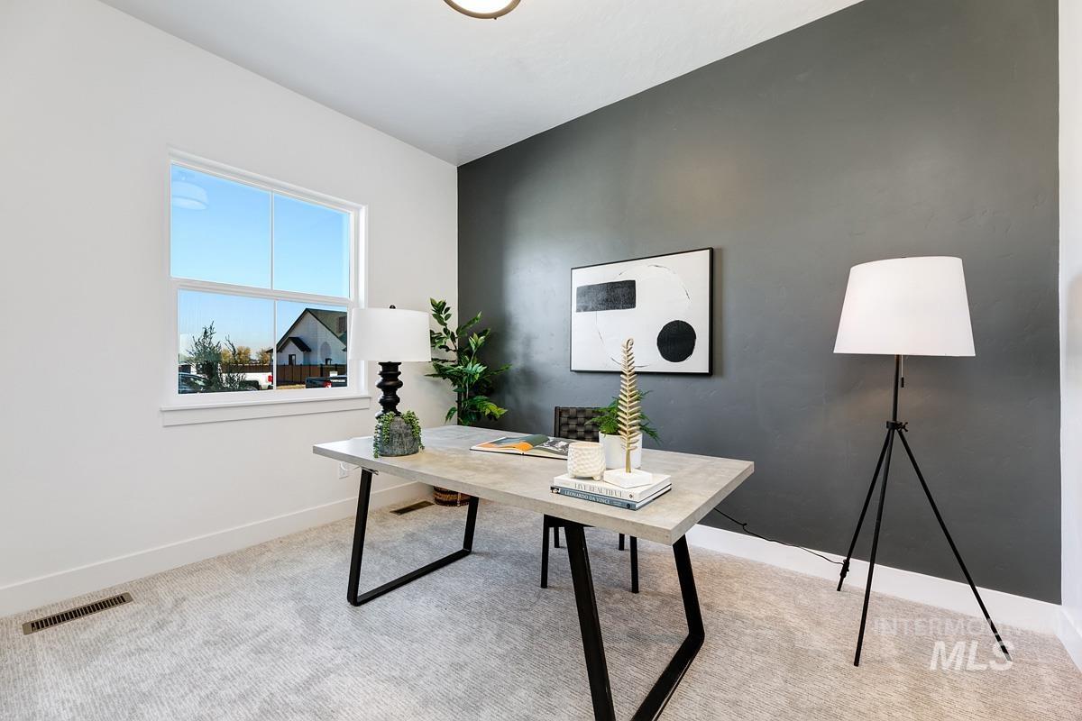 21895 Paint Ave, Star, Idaho 83669, 3 Bedrooms, 2.5 Bathrooms, Residential For Sale, Price $869,900,MLS 98978399