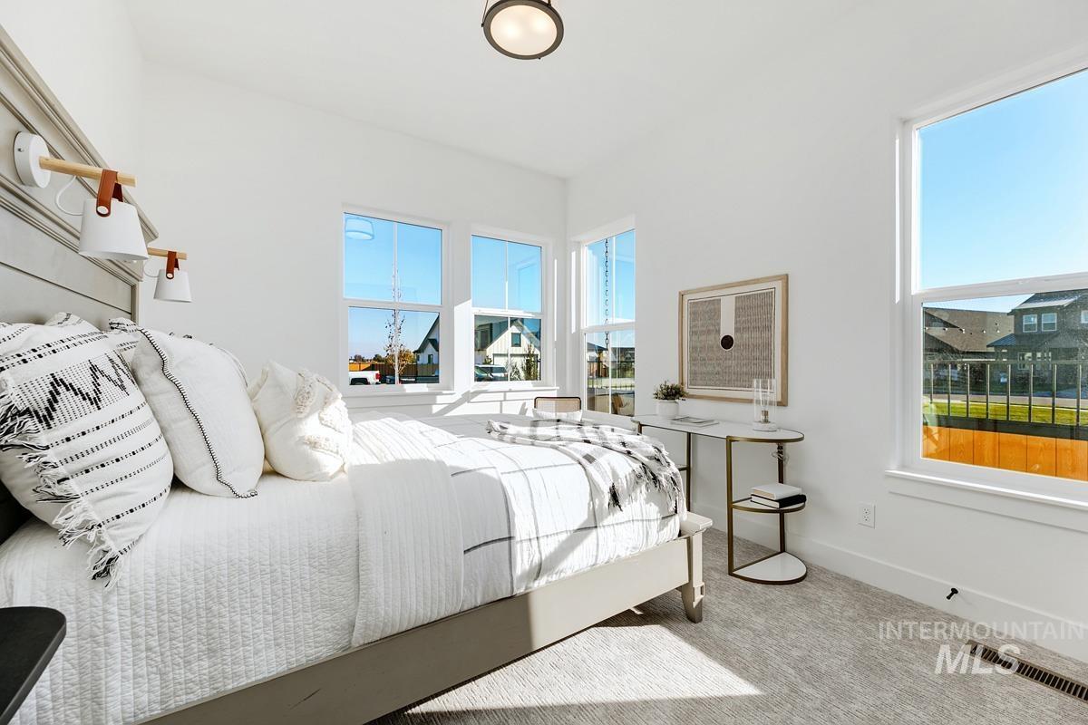 21895 Paint Ave, Star, Idaho 83669, 3 Bedrooms, 2.5 Bathrooms, Residential For Sale, Price $869,900,MLS 98978399