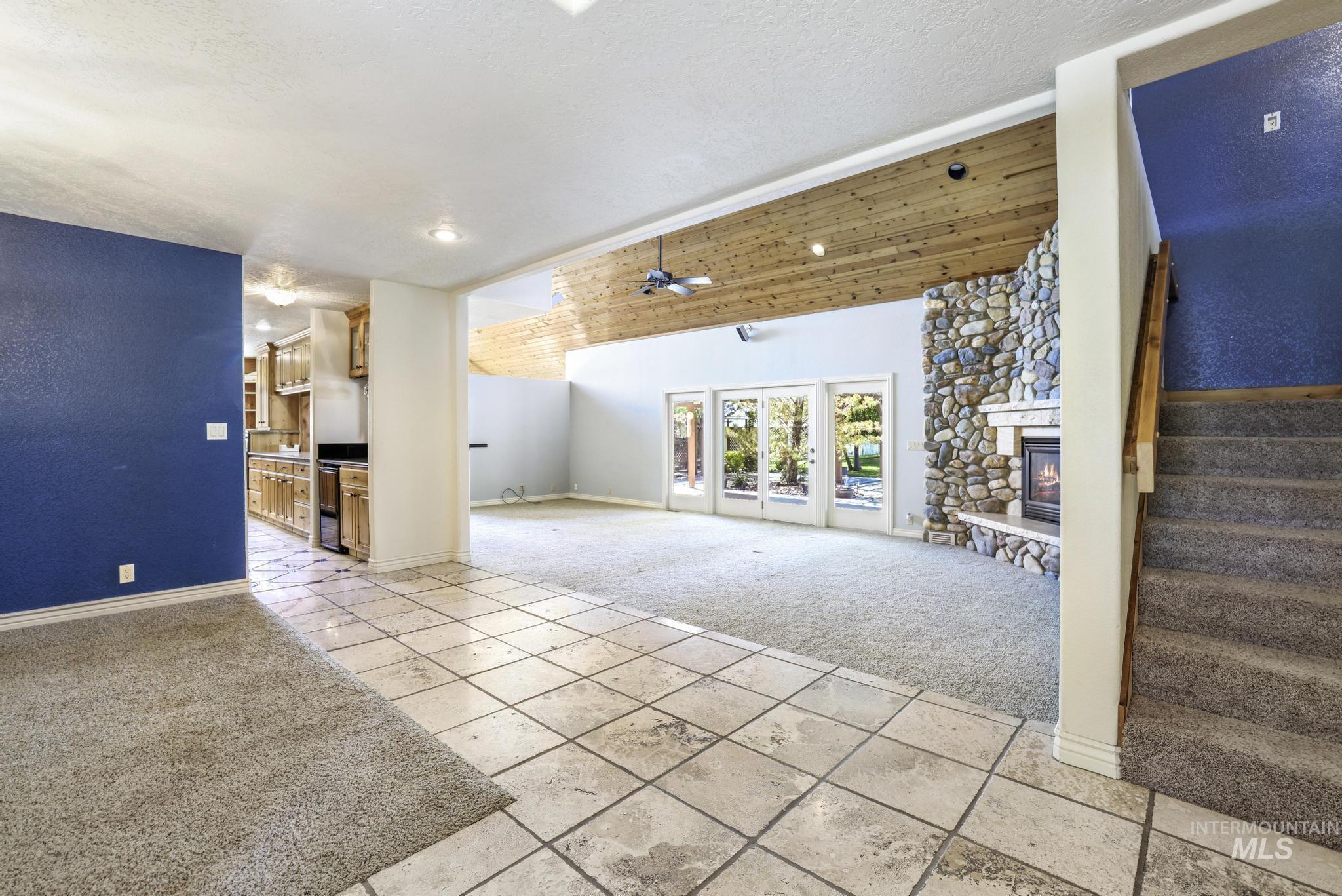 70 Pelican Drive, Rupert, Idaho 83350-0000, 3 Bedrooms, 2.5 Bathrooms, Residential For Sale, Price $625,000,MLS 98978400