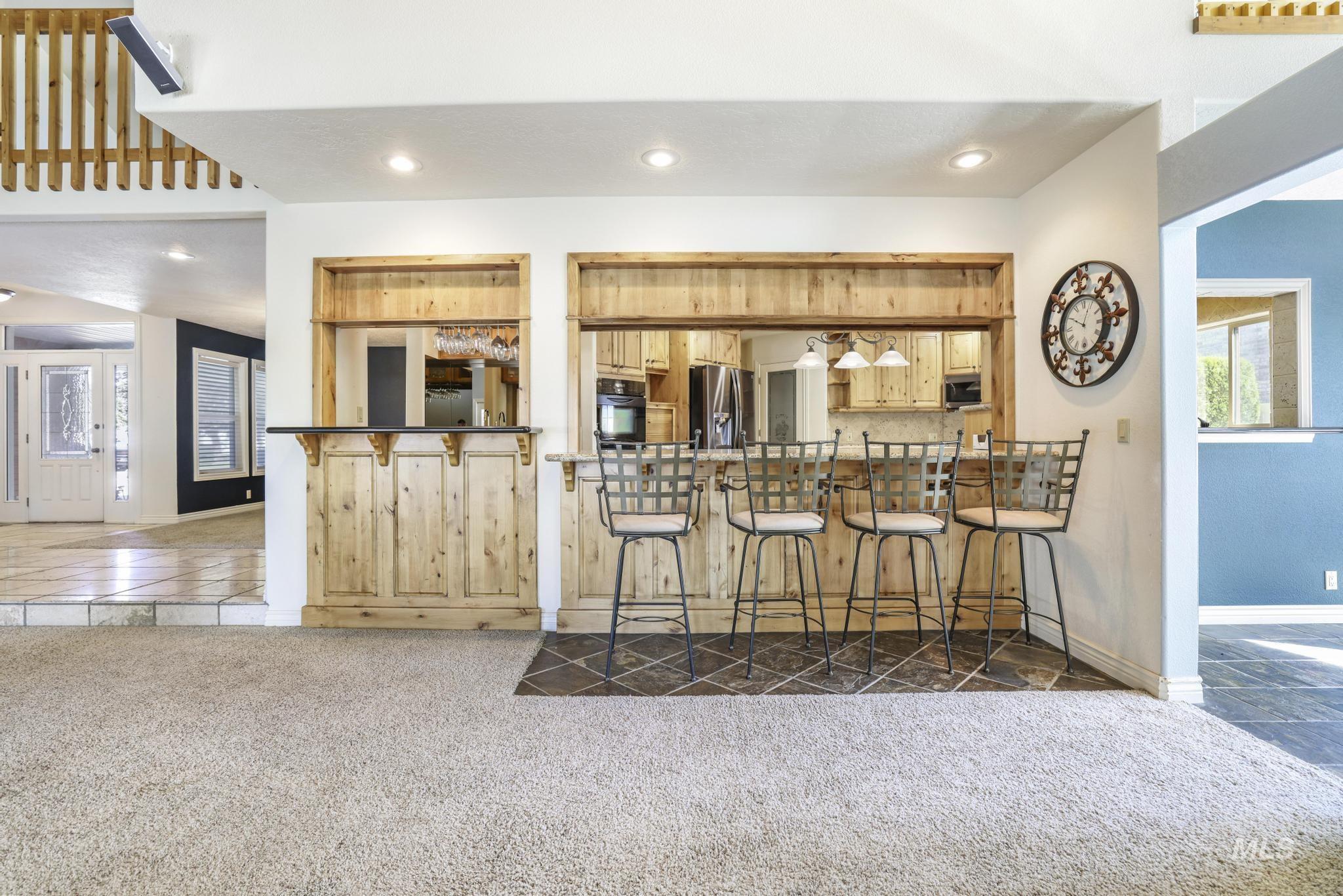 70 Pelican Drive, Rupert, Idaho 83350-0000, 3 Bedrooms, 2.5 Bathrooms, Residential For Sale, Price $625,000,MLS 98978400