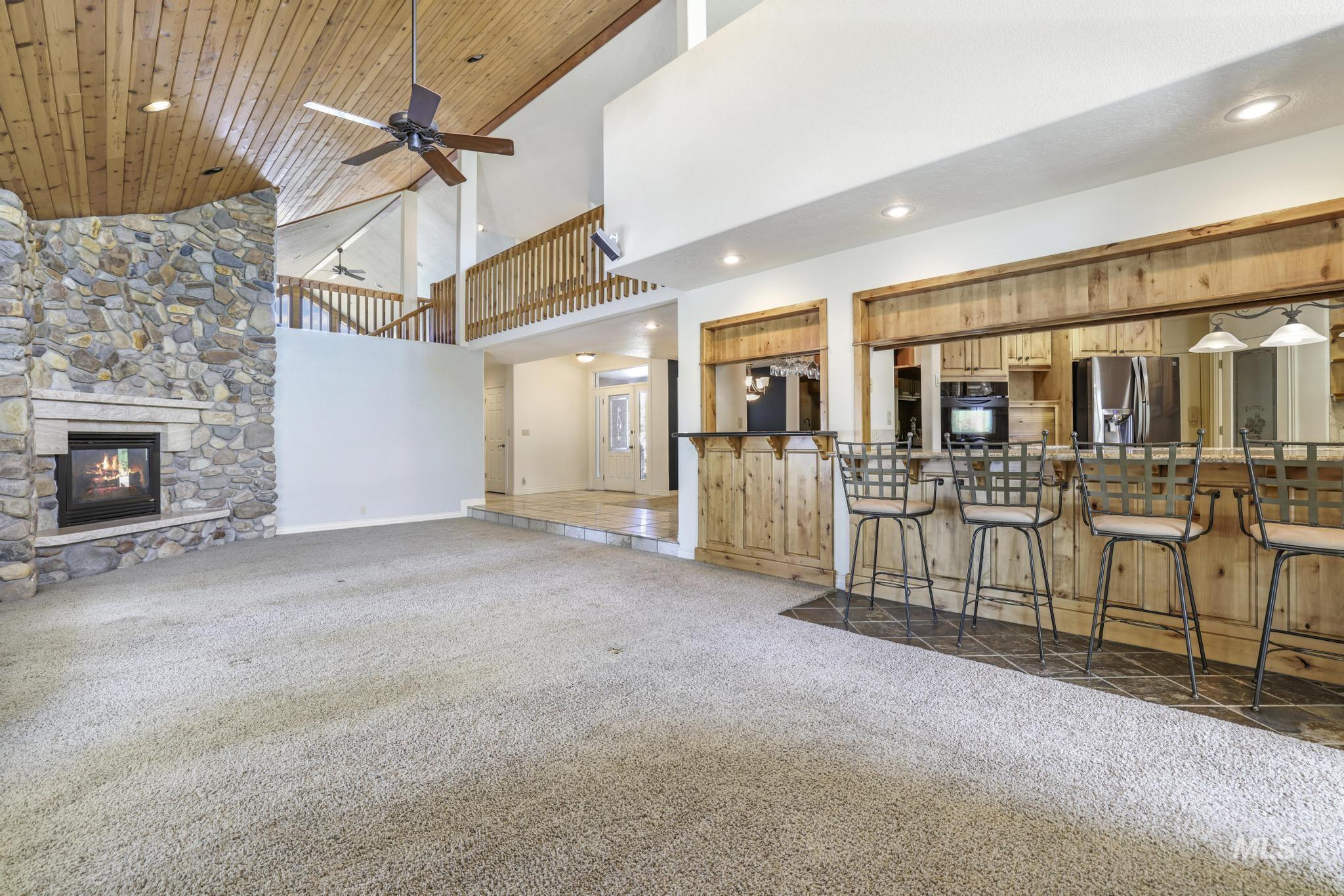 70 Pelican Drive, Rupert, Idaho 83350-0000, 3 Bedrooms, 2.5 Bathrooms, Residential For Sale, Price $625,000,MLS 98978400