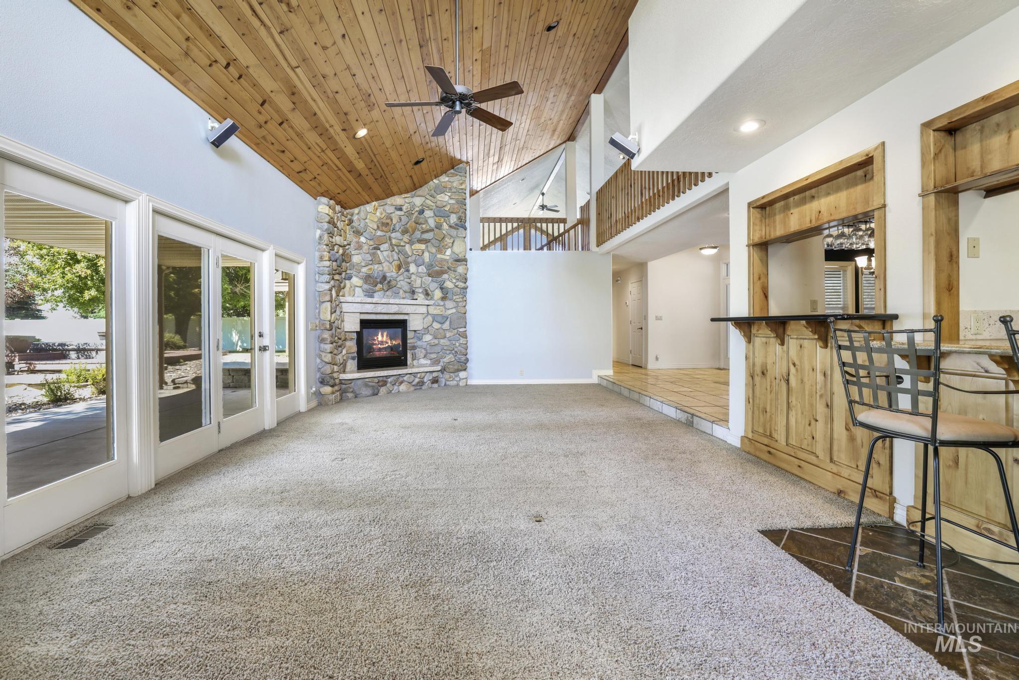 70 Pelican Drive, Rupert, Idaho 83350-0000, 3 Bedrooms, 2.5 Bathrooms, Residential For Sale, Price $625,000,MLS 98978400