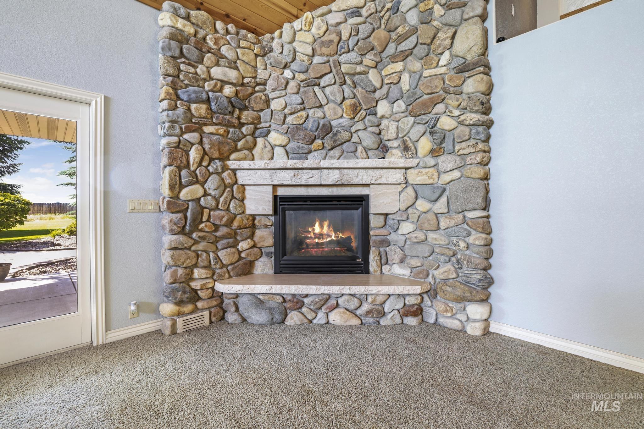 70 Pelican Drive, Rupert, Idaho 83350-0000, 3 Bedrooms, 2.5 Bathrooms, Residential For Sale, Price $625,000,MLS 98978400