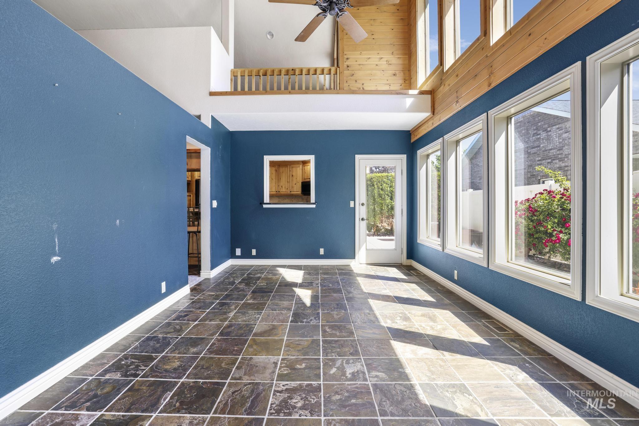 70 Pelican Drive, Rupert, Idaho 83350-0000, 3 Bedrooms, 2.5 Bathrooms, Residential For Sale, Price $625,000,MLS 98978400