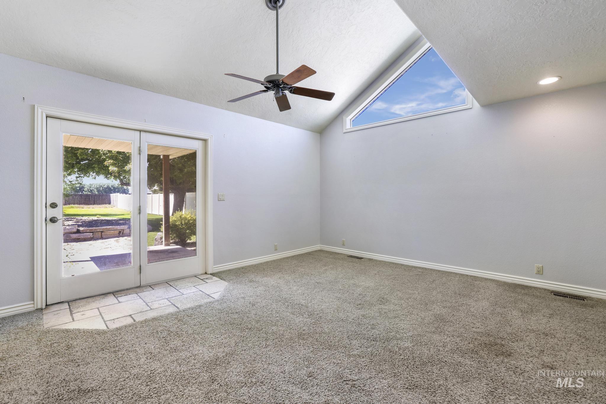 70 Pelican Drive, Rupert, Idaho 83350-0000, 3 Bedrooms, 2.5 Bathrooms, Residential For Sale, Price $625,000,MLS 98978400