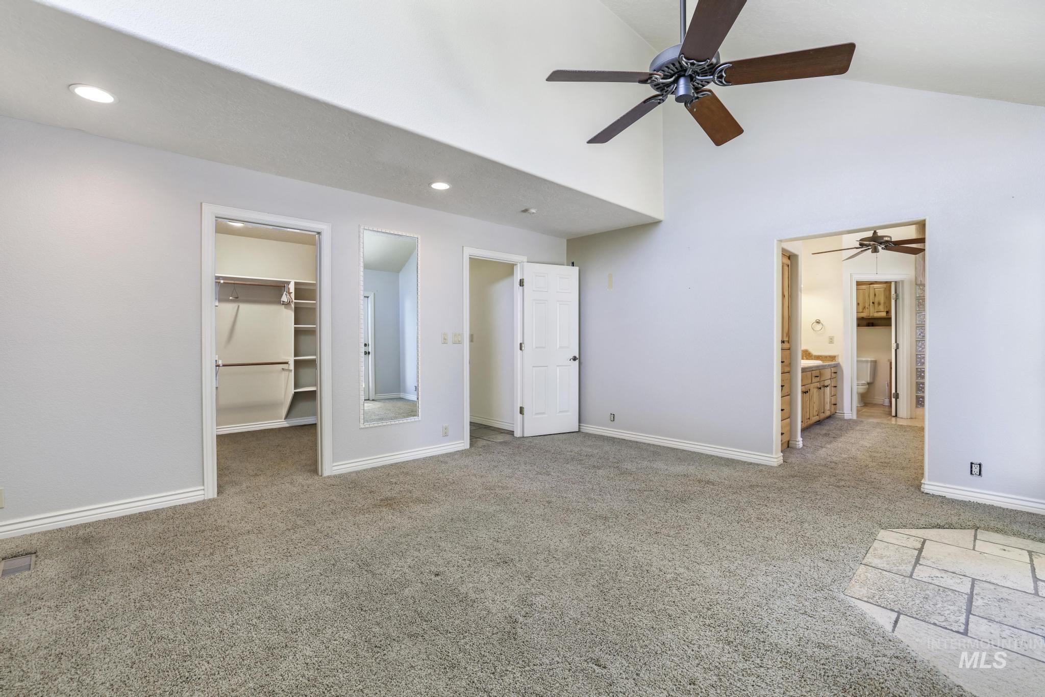 70 Pelican Drive, Rupert, Idaho 83350-0000, 3 Bedrooms, 2.5 Bathrooms, Residential For Sale, Price $625,000,MLS 98978400