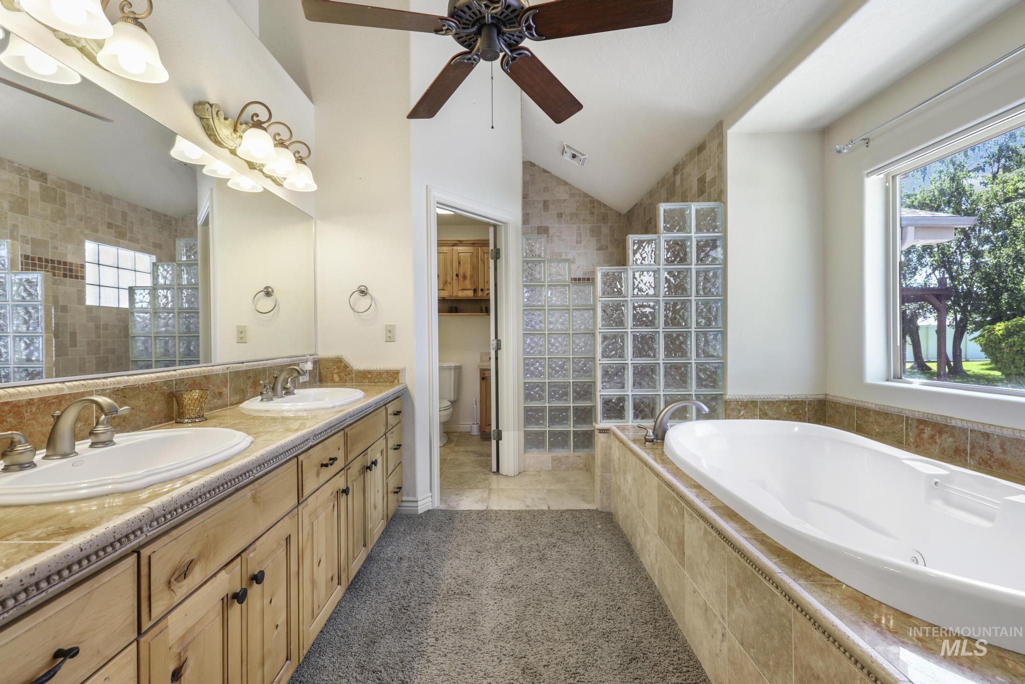 70 Pelican Drive, Rupert, Idaho 83350-0000, 3 Bedrooms, 2.5 Bathrooms, Residential For Sale, Price $625,000,MLS 98978400