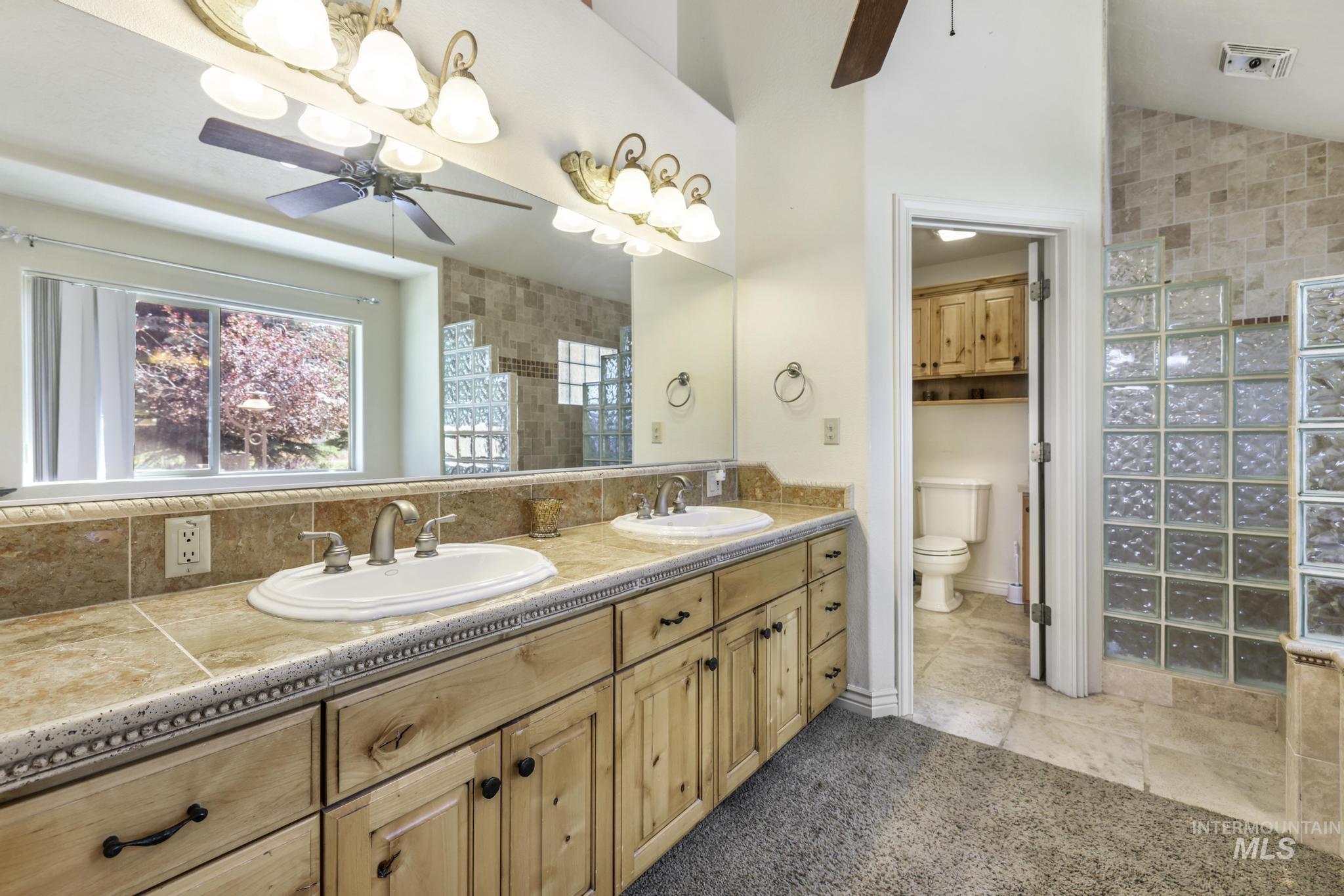 70 Pelican Drive, Rupert, Idaho 83350-0000, 3 Bedrooms, 2.5 Bathrooms, Residential For Sale, Price $625,000,MLS 98978400