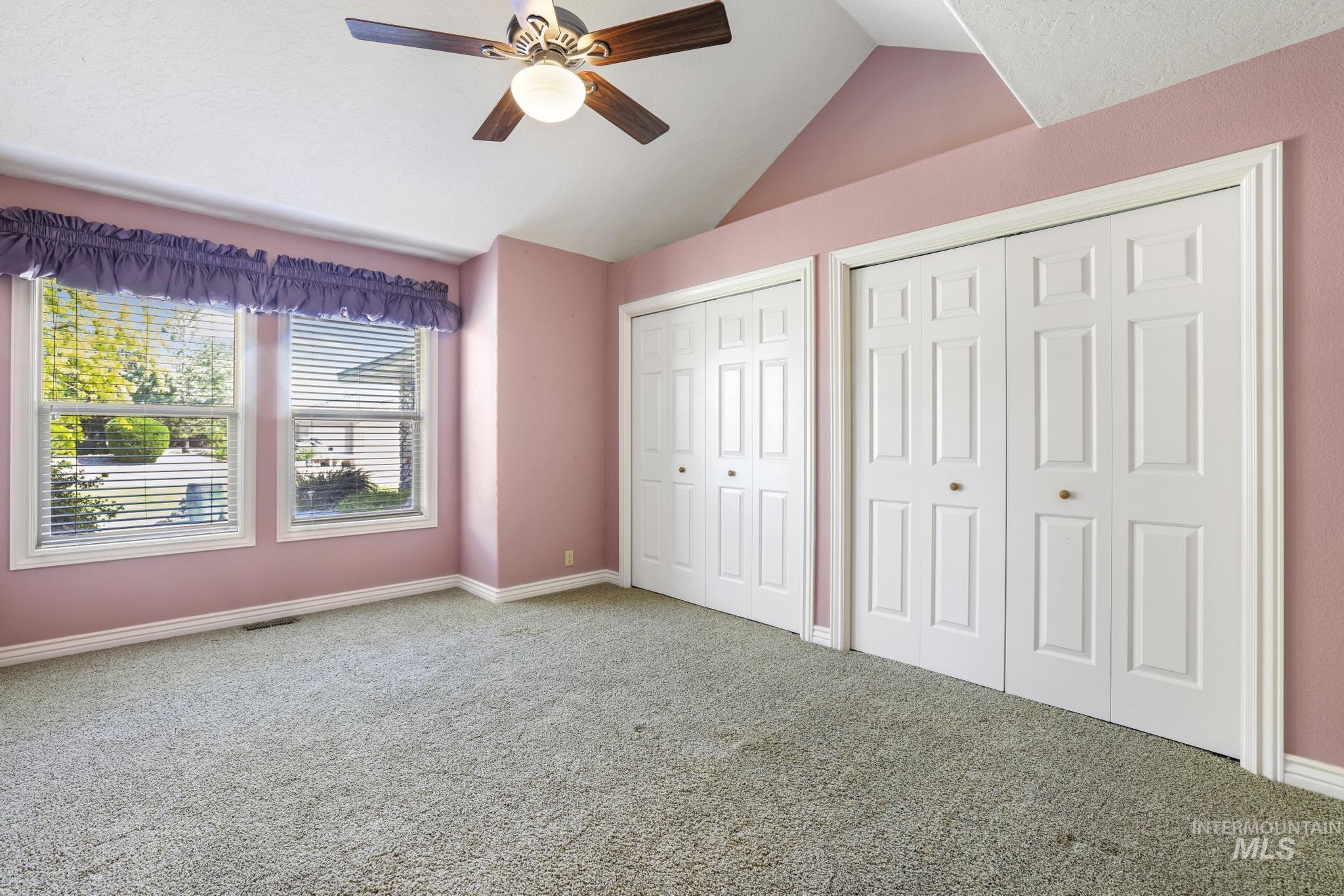 70 Pelican Drive, Rupert, Idaho 83350-0000, 3 Bedrooms, 2.5 Bathrooms, Residential For Sale, Price $625,000,MLS 98978400