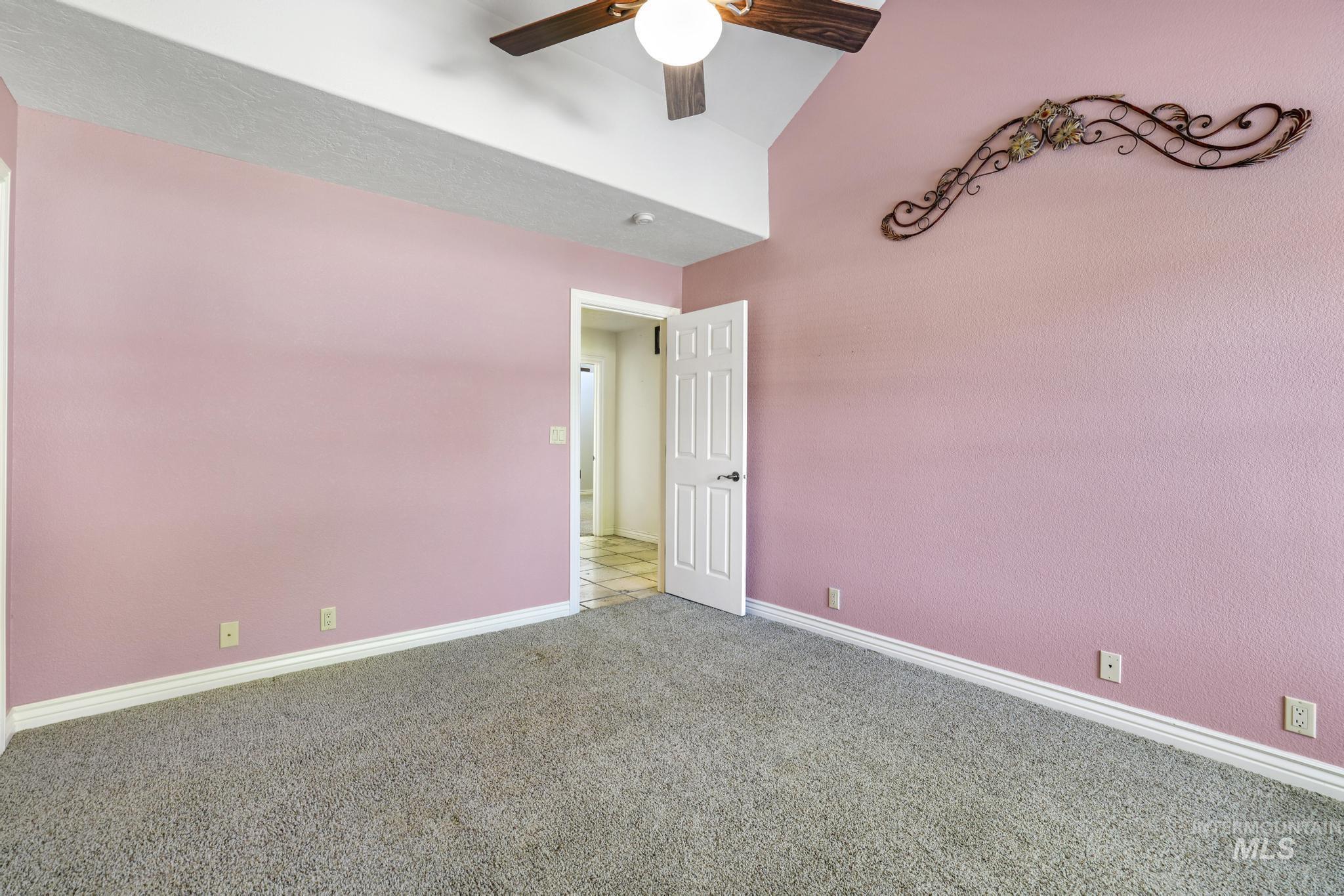 70 Pelican Drive, Rupert, Idaho 83350-0000, 3 Bedrooms, 2.5 Bathrooms, Residential For Sale, Price $625,000,MLS 98978400