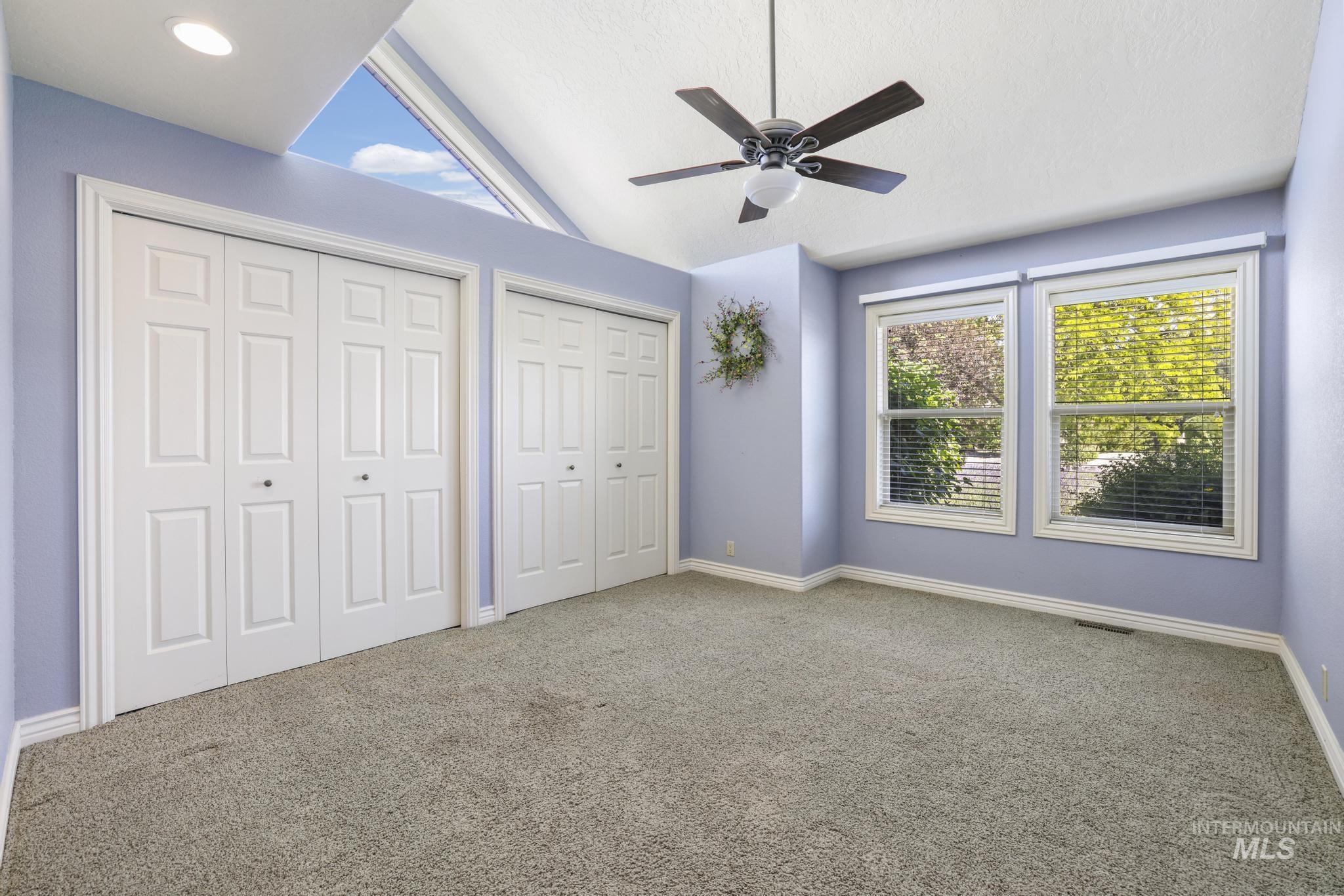 70 Pelican Drive, Rupert, Idaho 83350-0000, 3 Bedrooms, 2.5 Bathrooms, Residential For Sale, Price $625,000,MLS 98978400