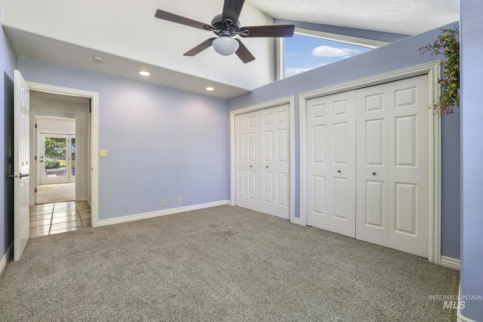 70 Pelican Drive, Rupert, Idaho 83350-0000, 3 Bedrooms, 2.5 Bathrooms, Residential For Sale, Price $625,000,MLS 98978400