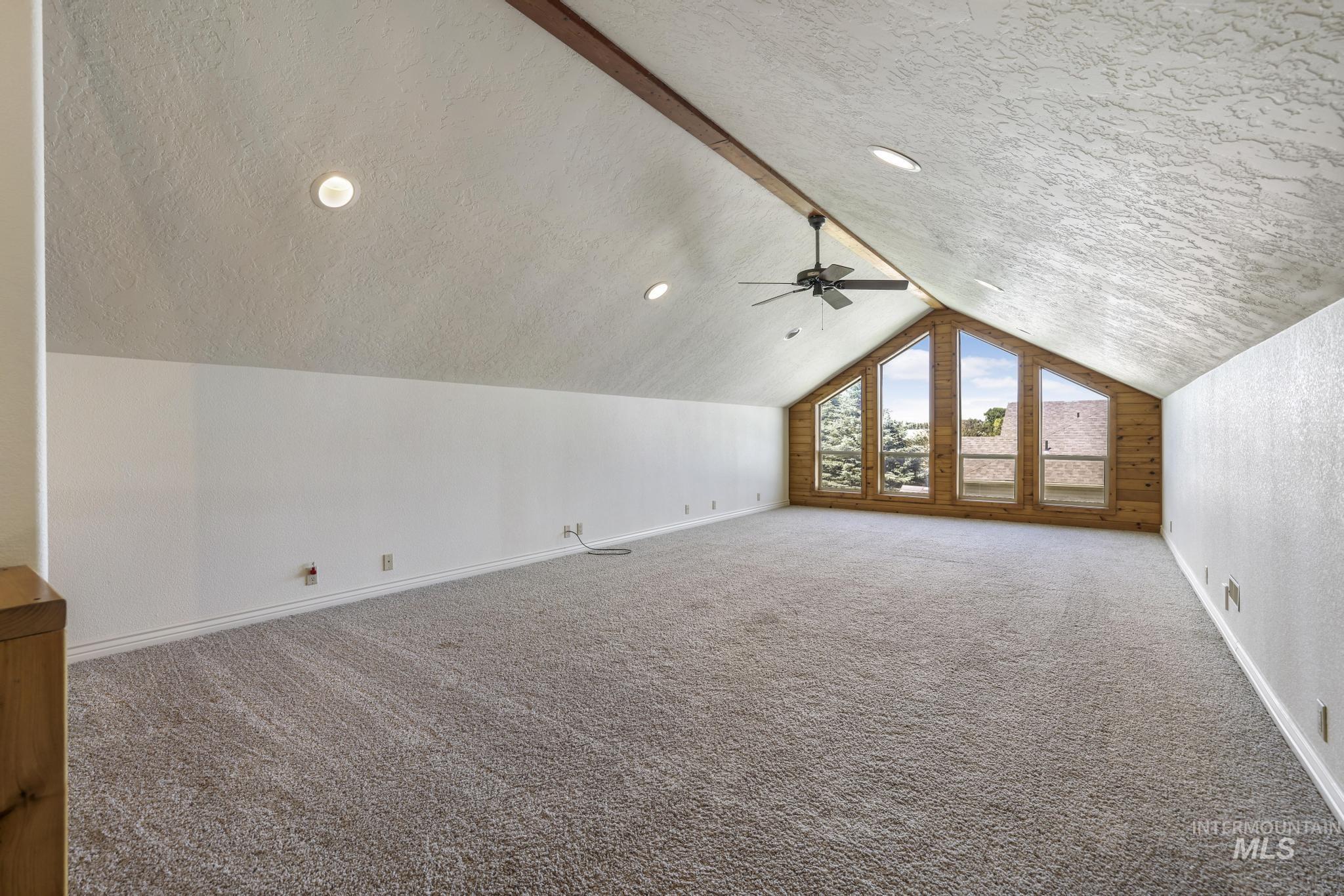 70 Pelican Drive, Rupert, Idaho 83350-0000, 3 Bedrooms, 2.5 Bathrooms, Residential For Sale, Price $625,000,MLS 98978400