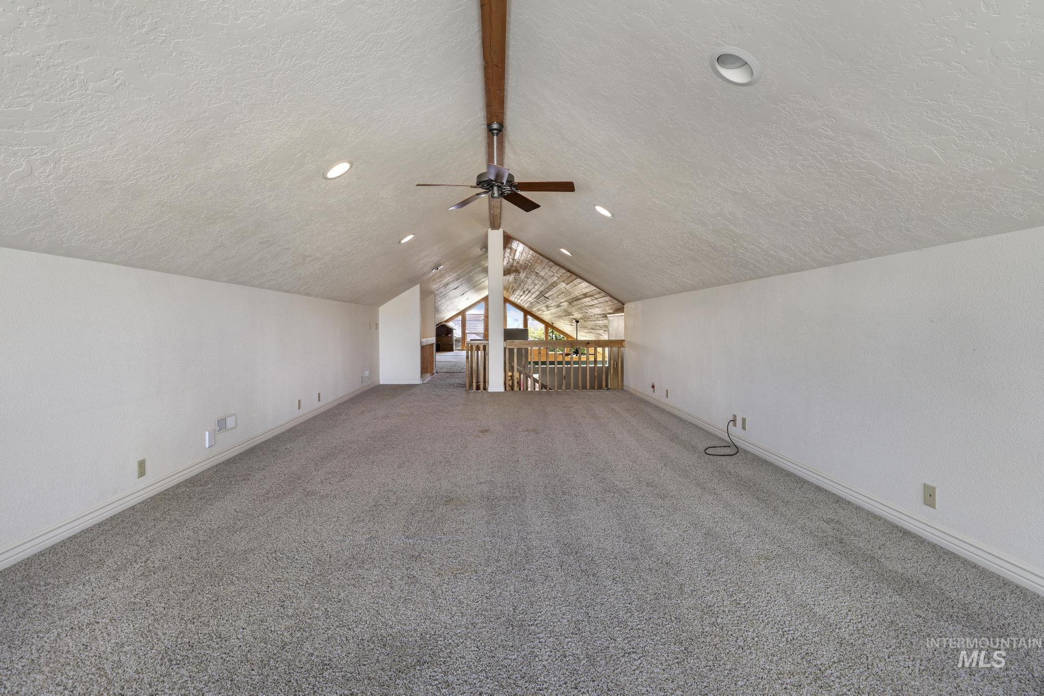 70 Pelican Drive, Rupert, Idaho 83350-0000, 3 Bedrooms, 2.5 Bathrooms, Residential For Sale, Price $625,000,MLS 98978400