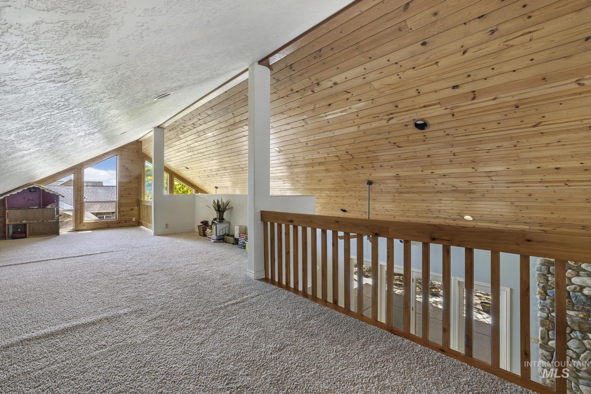 70 Pelican Drive, Rupert, Idaho 83350-0000, 3 Bedrooms, 2.5 Bathrooms, Residential For Sale, Price $625,000,MLS 98978400