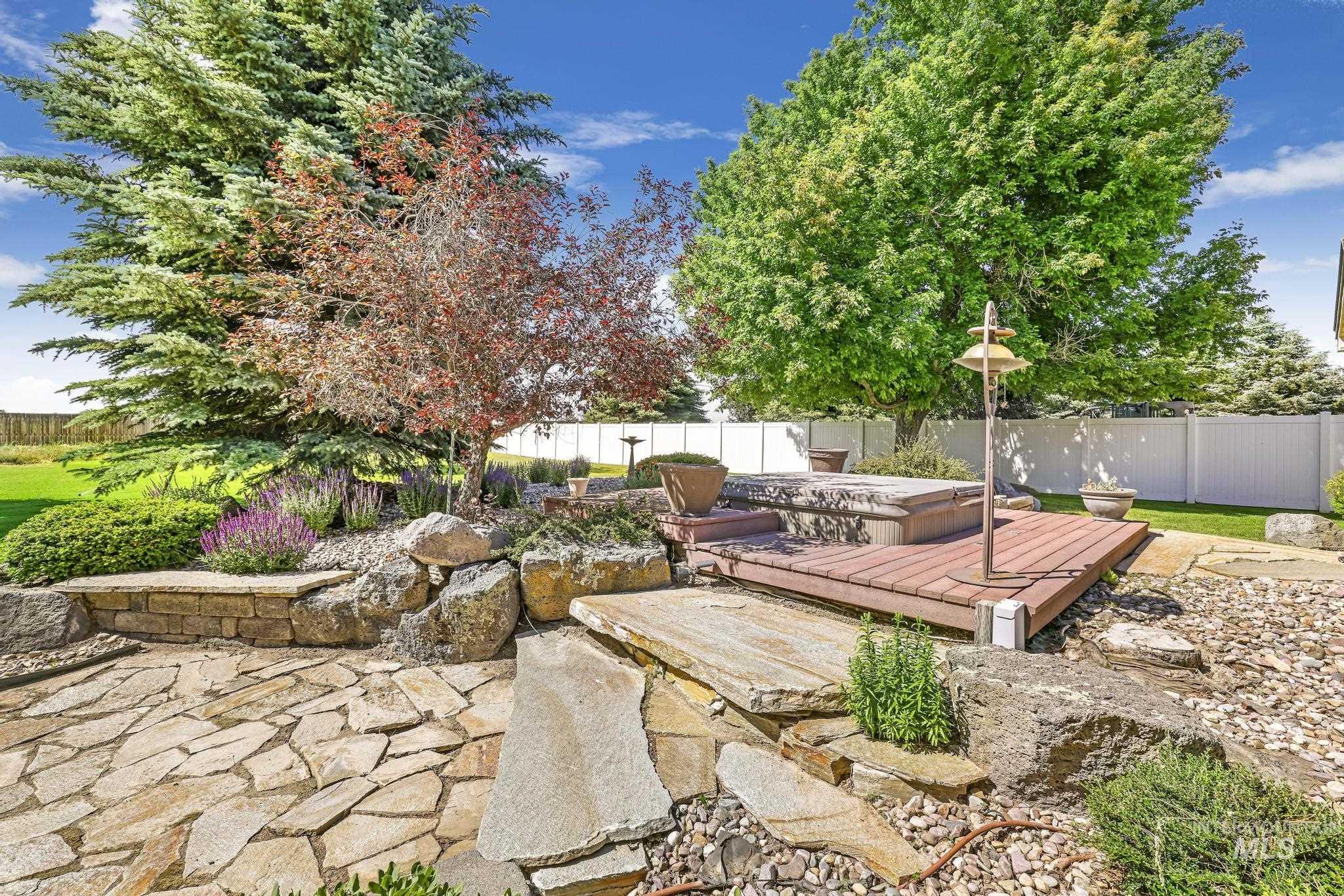 70 Pelican Drive, Rupert, Idaho 83350-0000, 3 Bedrooms, 2.5 Bathrooms, Residential For Sale, Price $625,000,MLS 98978400